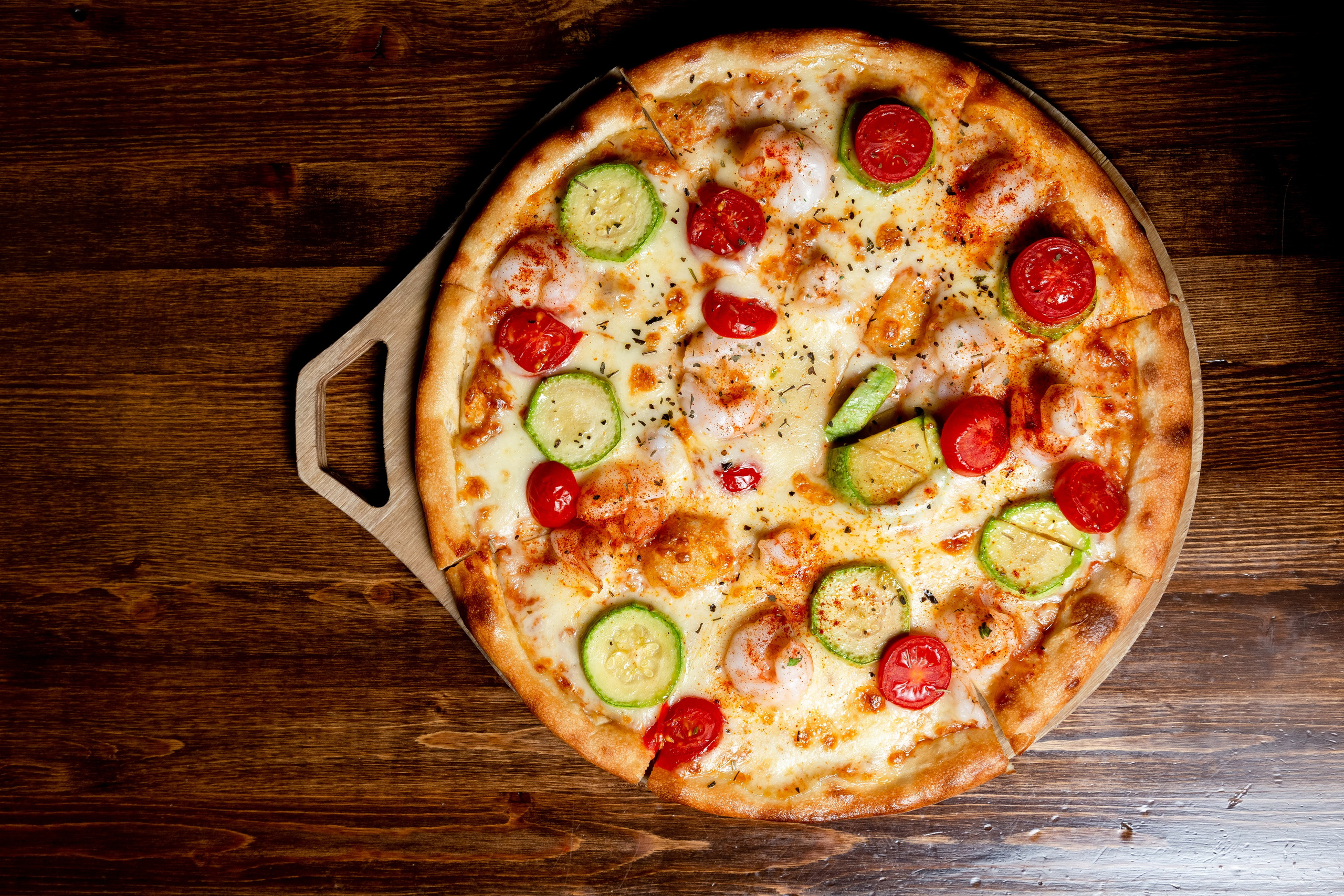 Brothers. Свадебный фотограф в Нальчике Алим Джаппуев