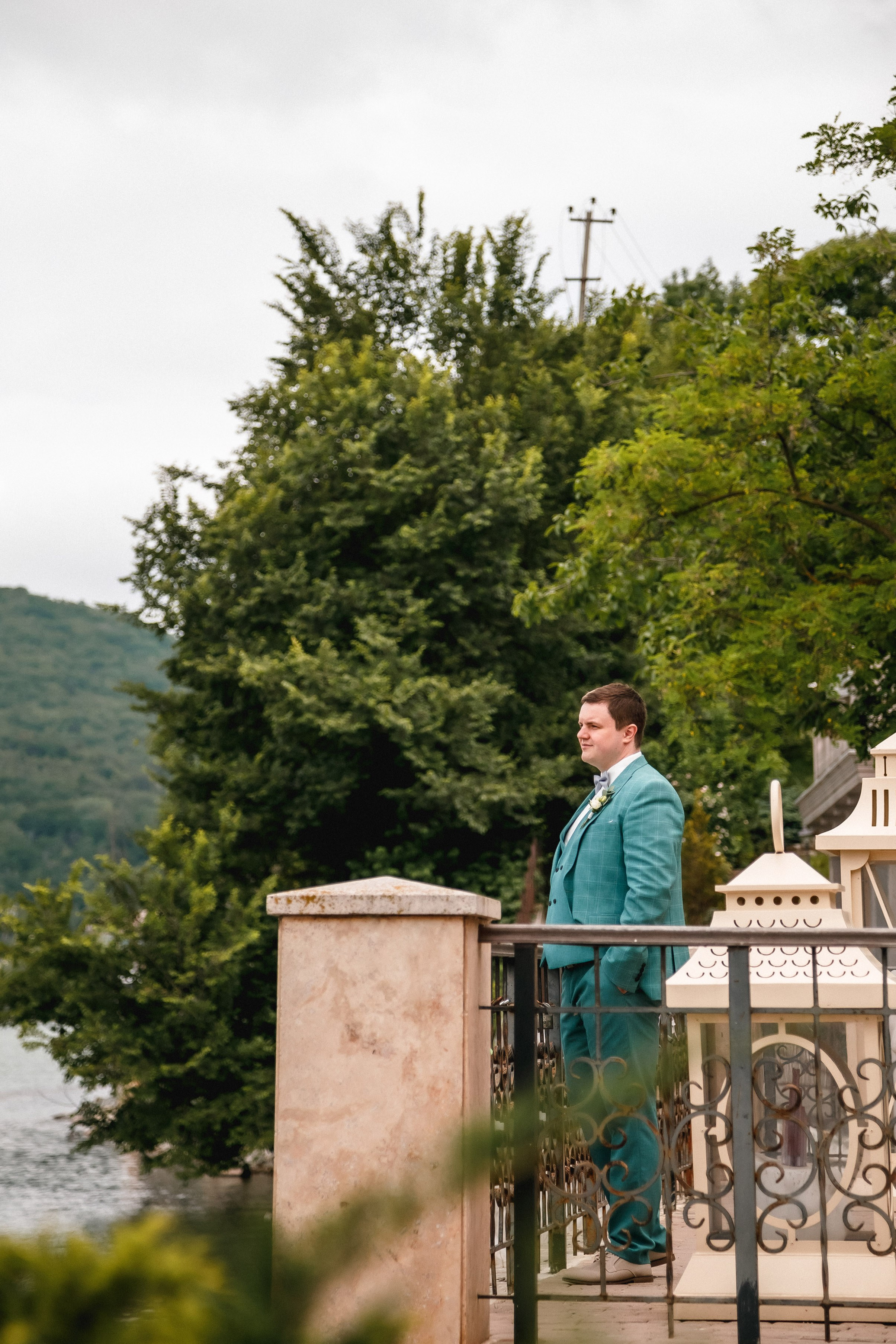 Константин и Анна. Абрау-Дюрсо. Фотограф в Москве Базанова Дарья