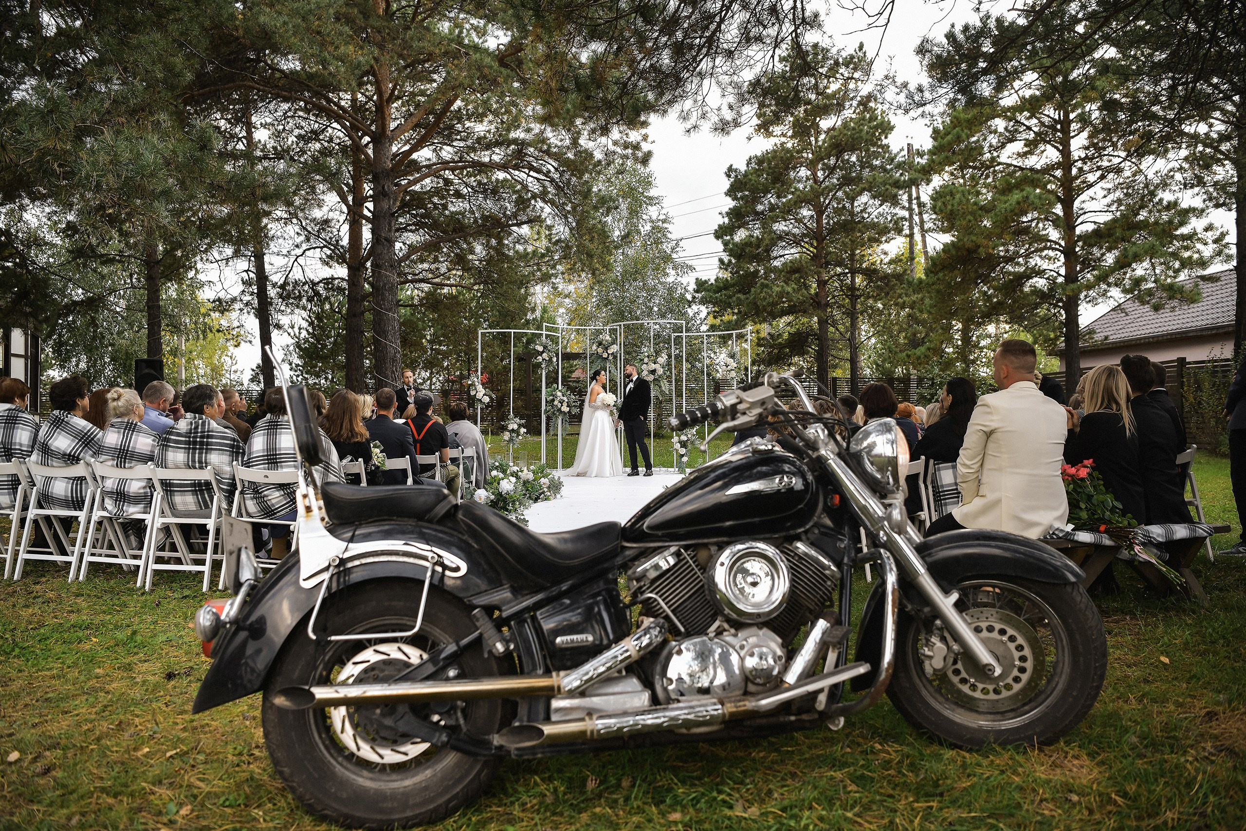 Пример полной отдачи фотографий со свадьбы. 📸 Свадебный и семейный фотограф в Красноярске Тихомиров Евгений | 17 лет опыта | 800+ свадеб