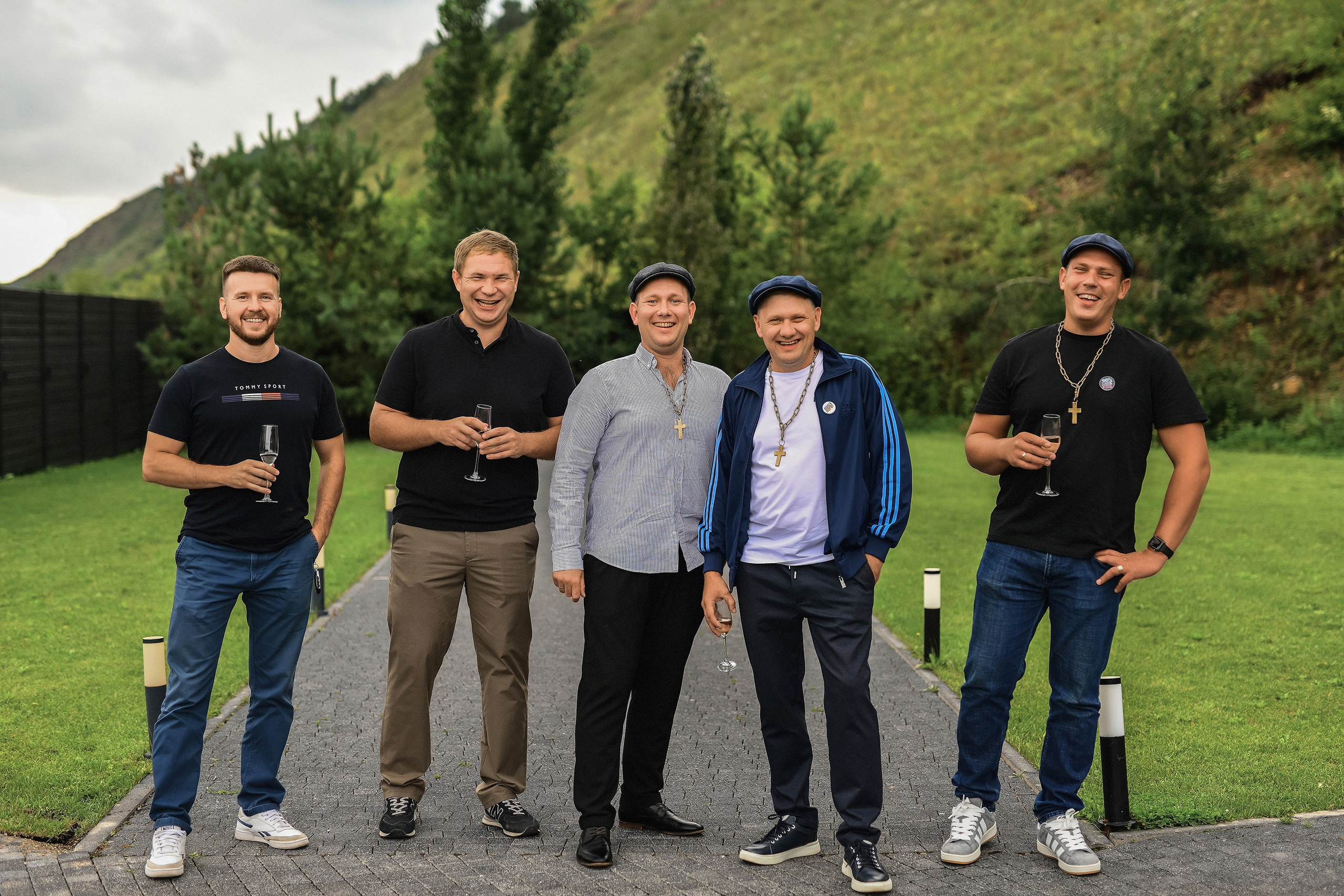 📸 Фоторепортажи с корпоративов и юбилеев в Красноярске | Примеры работ. 📸 Свадебный и семейный фотограф в Красноярске Тихомиров Евгений | 17 лет опыта | 800+ свадеб