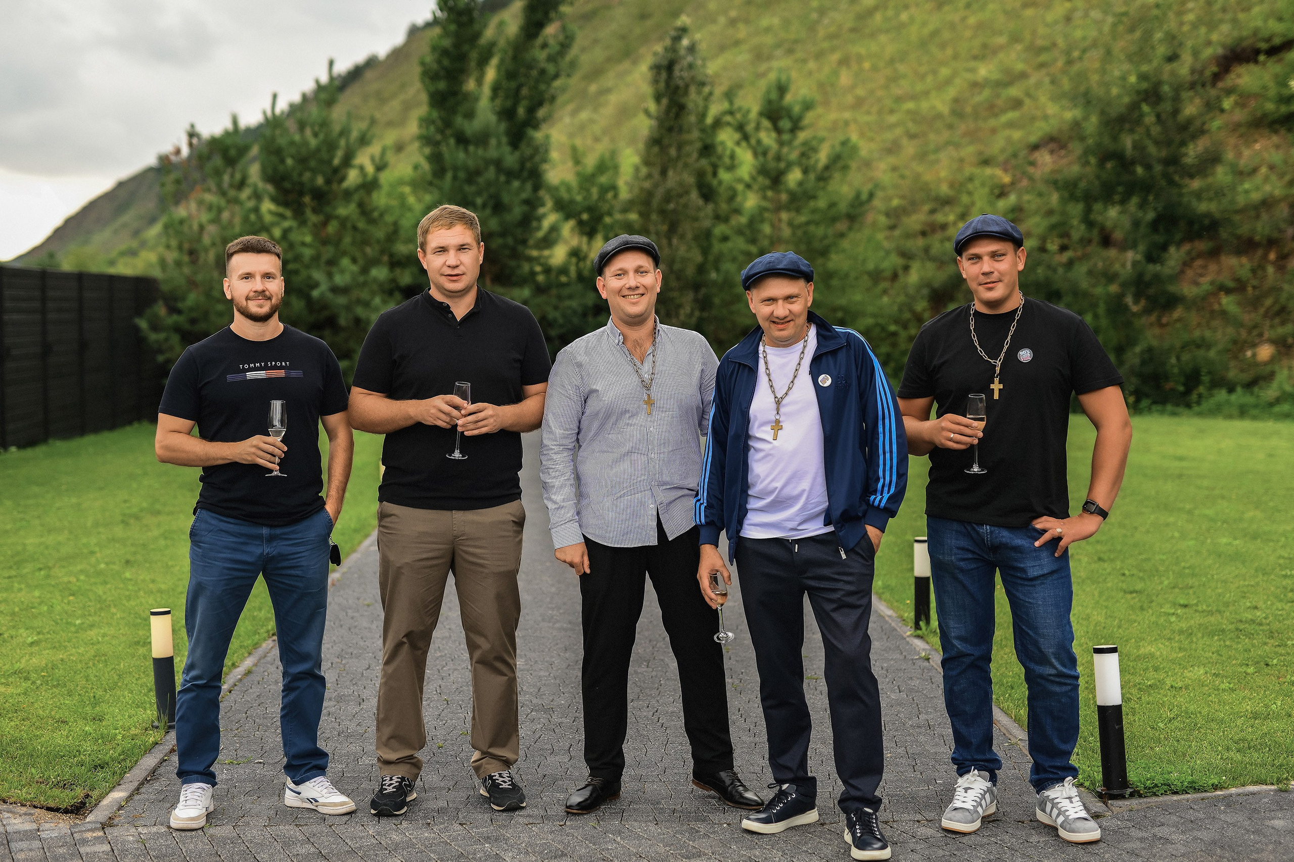 📸 Фоторепортажи с корпоративов и юбилеев в Красноярске | Примеры работ. 📸 Свадебный и семейный фотограф в Красноярске Тихомиров Евгений | 17 лет опыта | 800+ свадеб