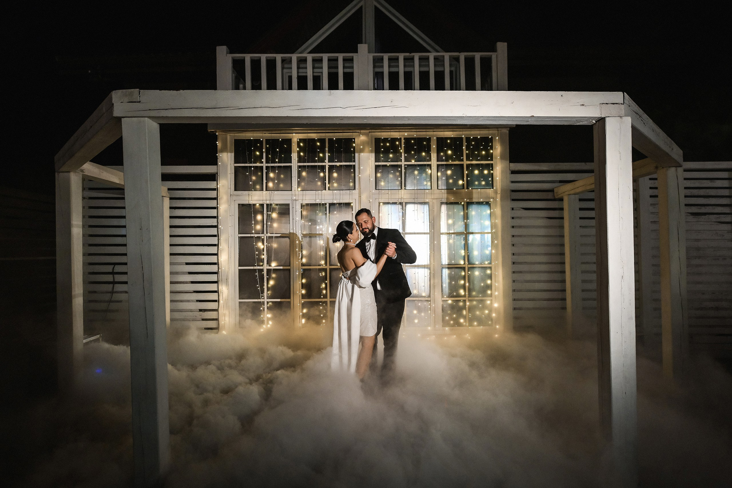 Пример полной отдачи фотографий со свадьбы. 📸 Свадебный и семейный фотограф в Красноярске Тихомиров Евгений | 17 лет опыта | 800+ свадеб