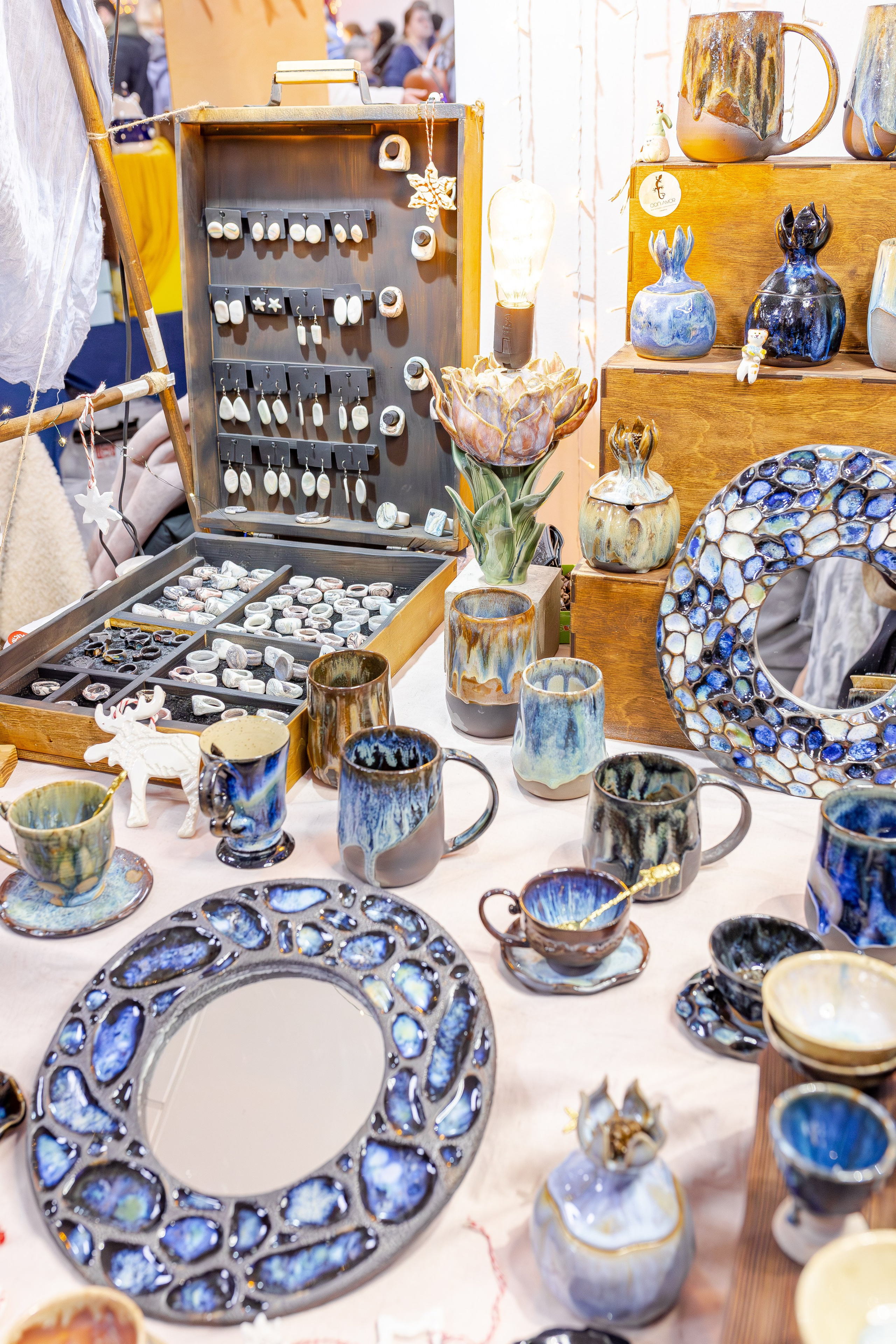 ART FLECTION. Александра Куликова фотограф, Москва