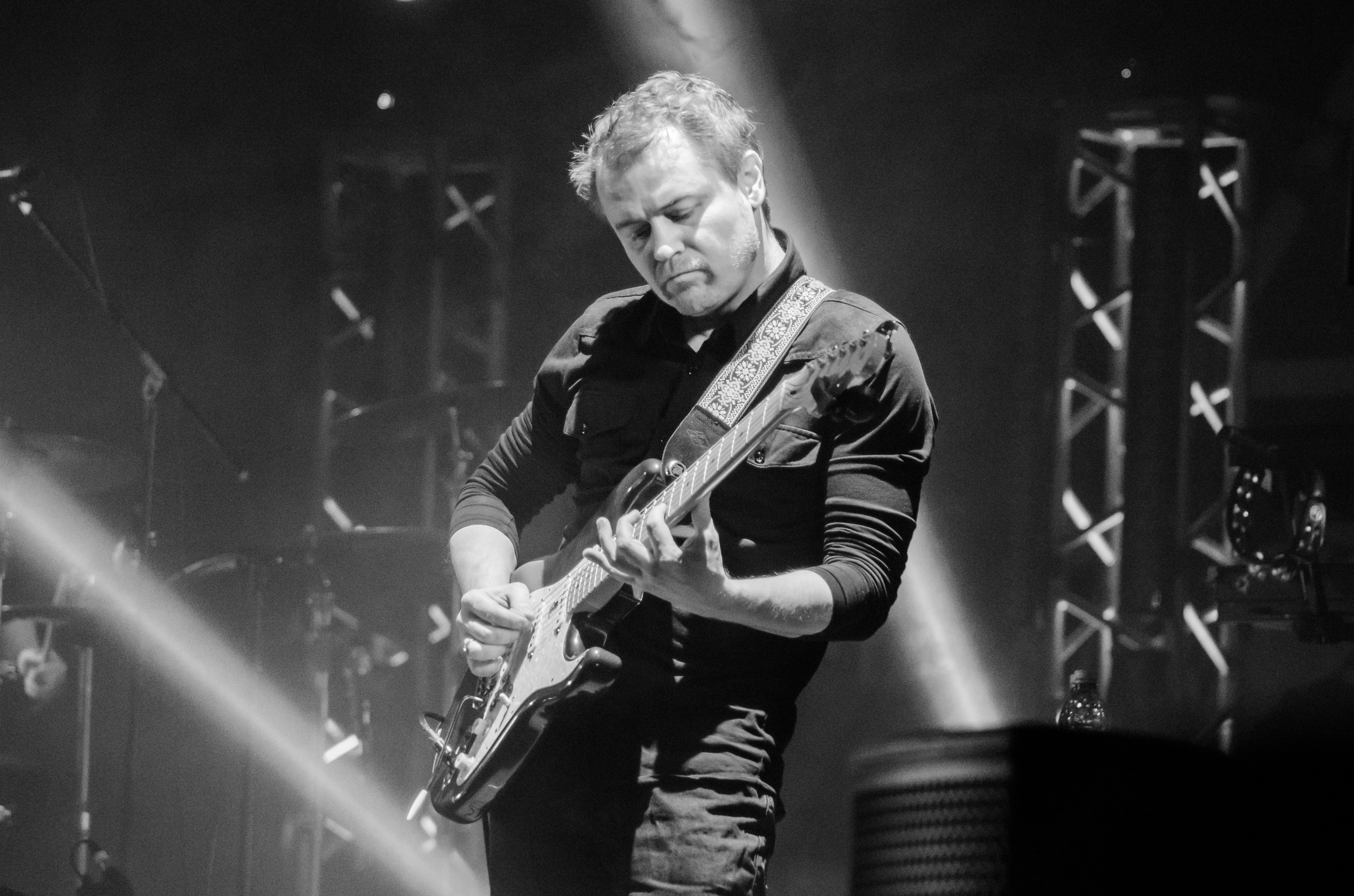 Концерты. Фотограф Аркадий Щелканов