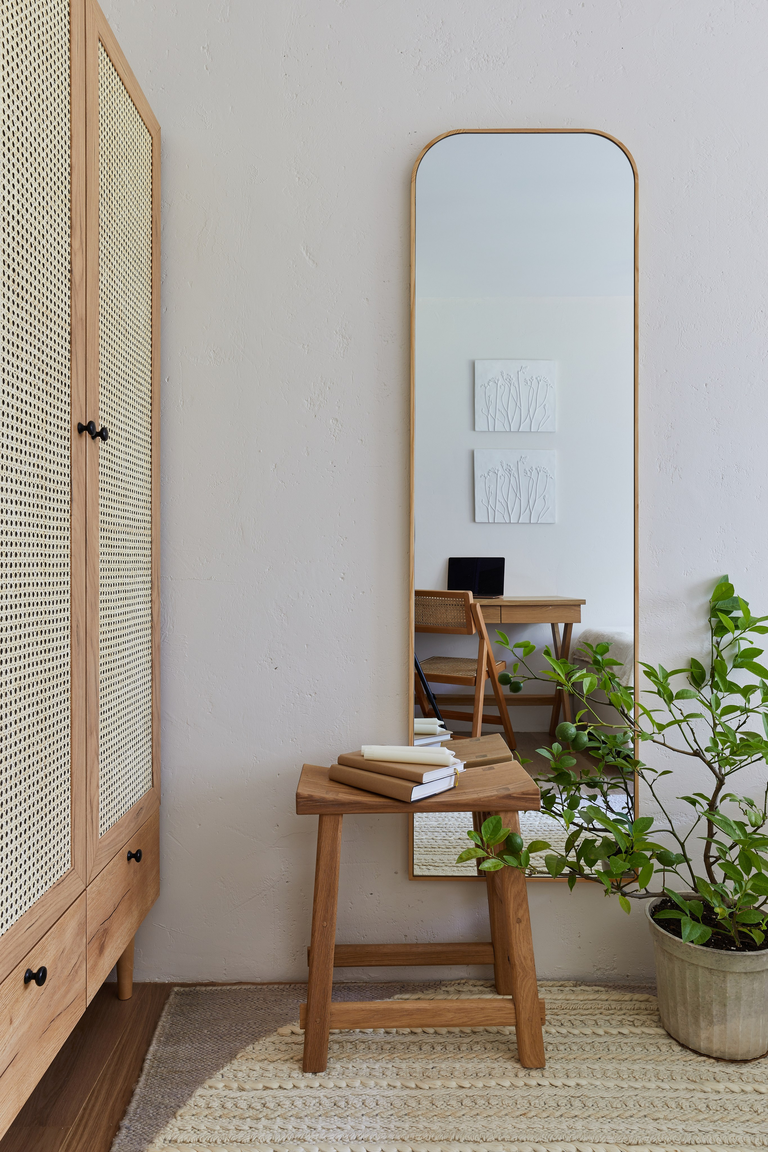 Дизайнерская фотосъёмка проекта для Варнавской Наталии. Интерьерный фотограф в Сочи Анисимова Ольга