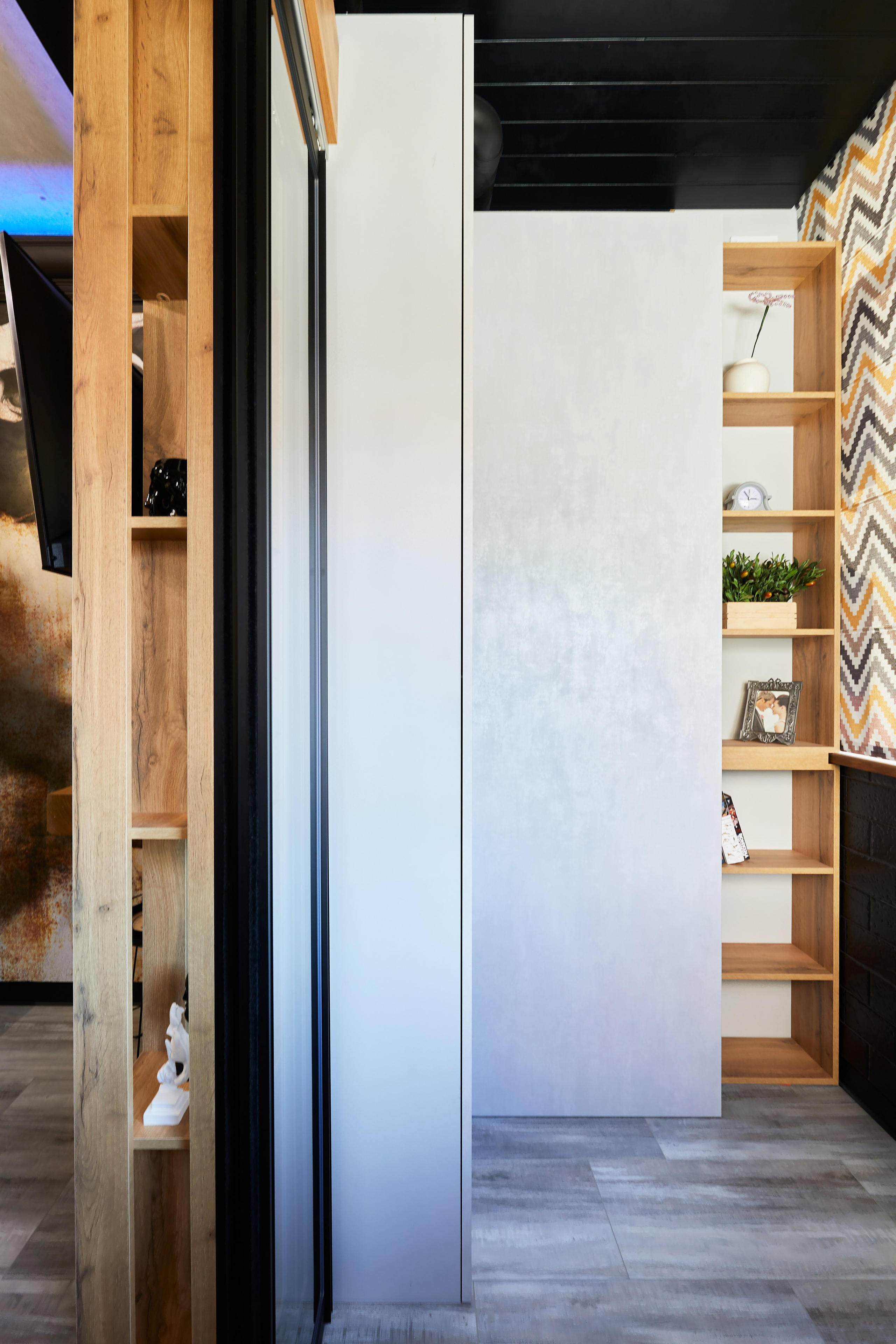 Интерьерная фотосъёмка. Интерьерный фотограф в Сочи Анисимова Ольга