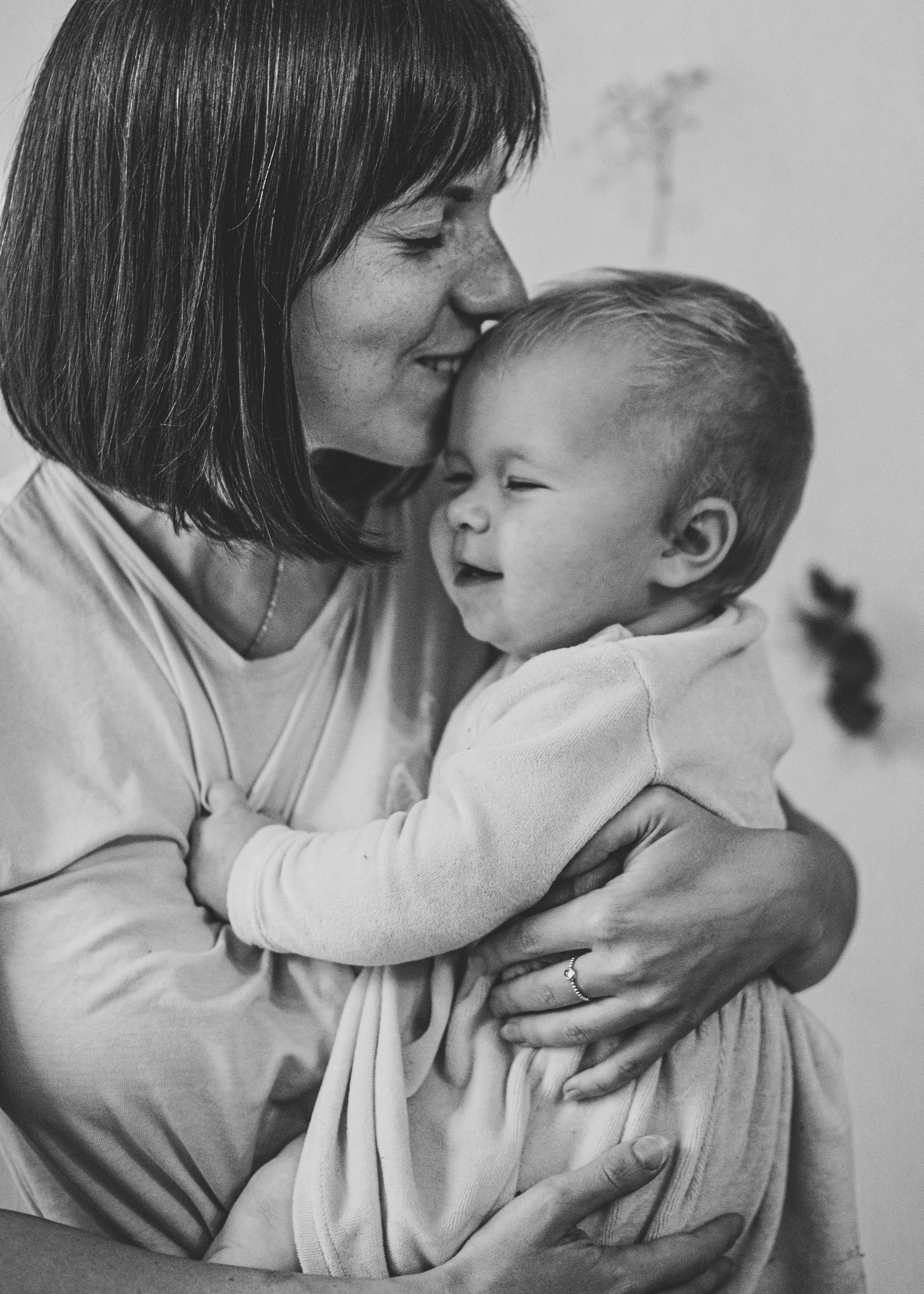 Didoula 5 лет. Семейный фотограф в Санкт-Петербурге Ира Ревчук