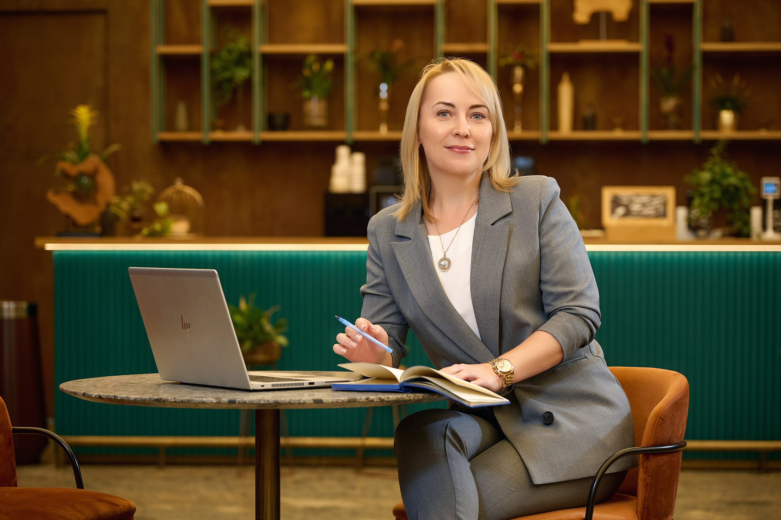 Фото для компании Nestle в отеле Манжерок. Фотограф Опыт Качество Скорость Горный Алтай Барнаул