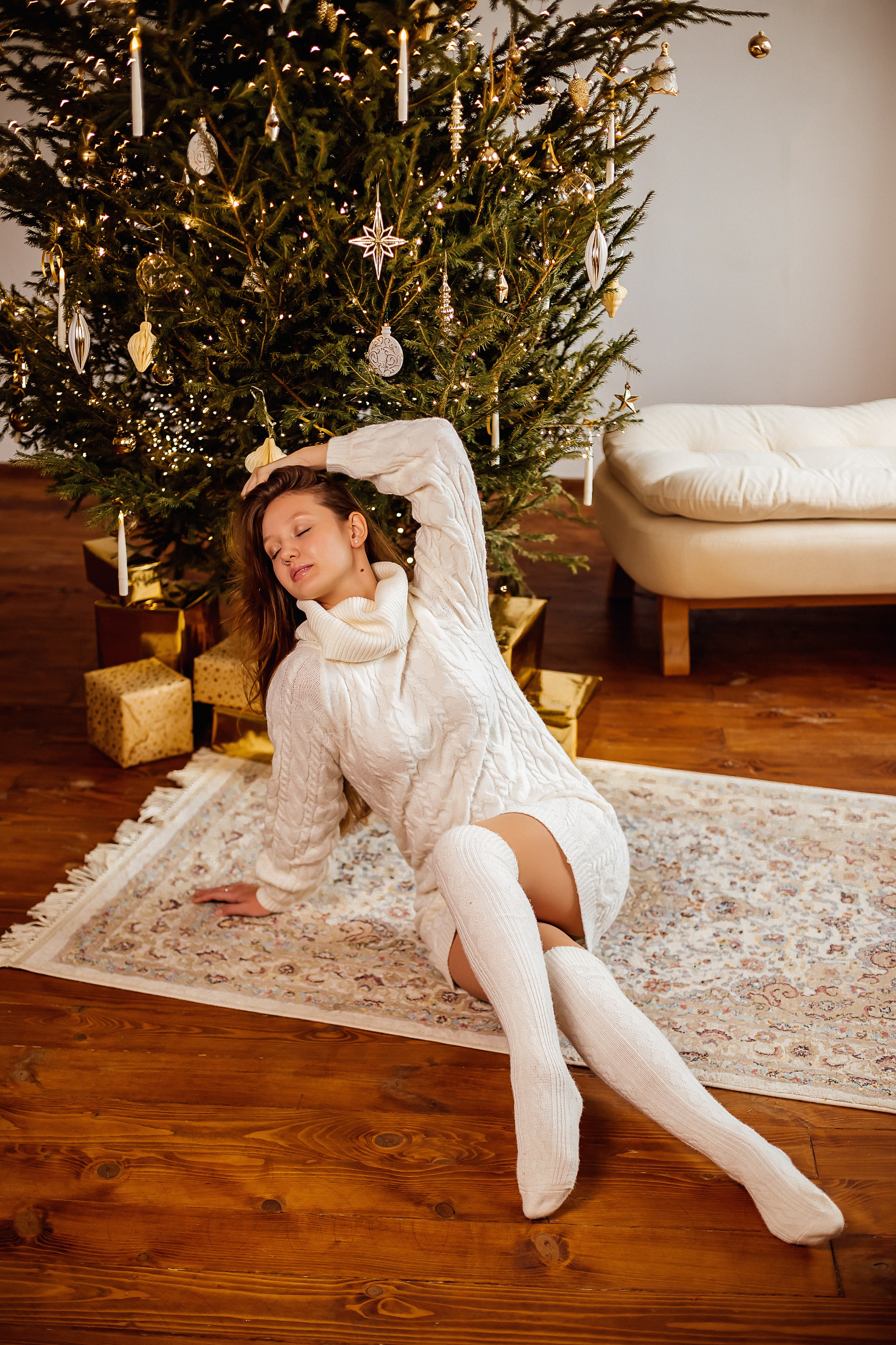 Кристина. Свадебный и семейный фотограф/видеограф в Краснодаре Наталья Осинская