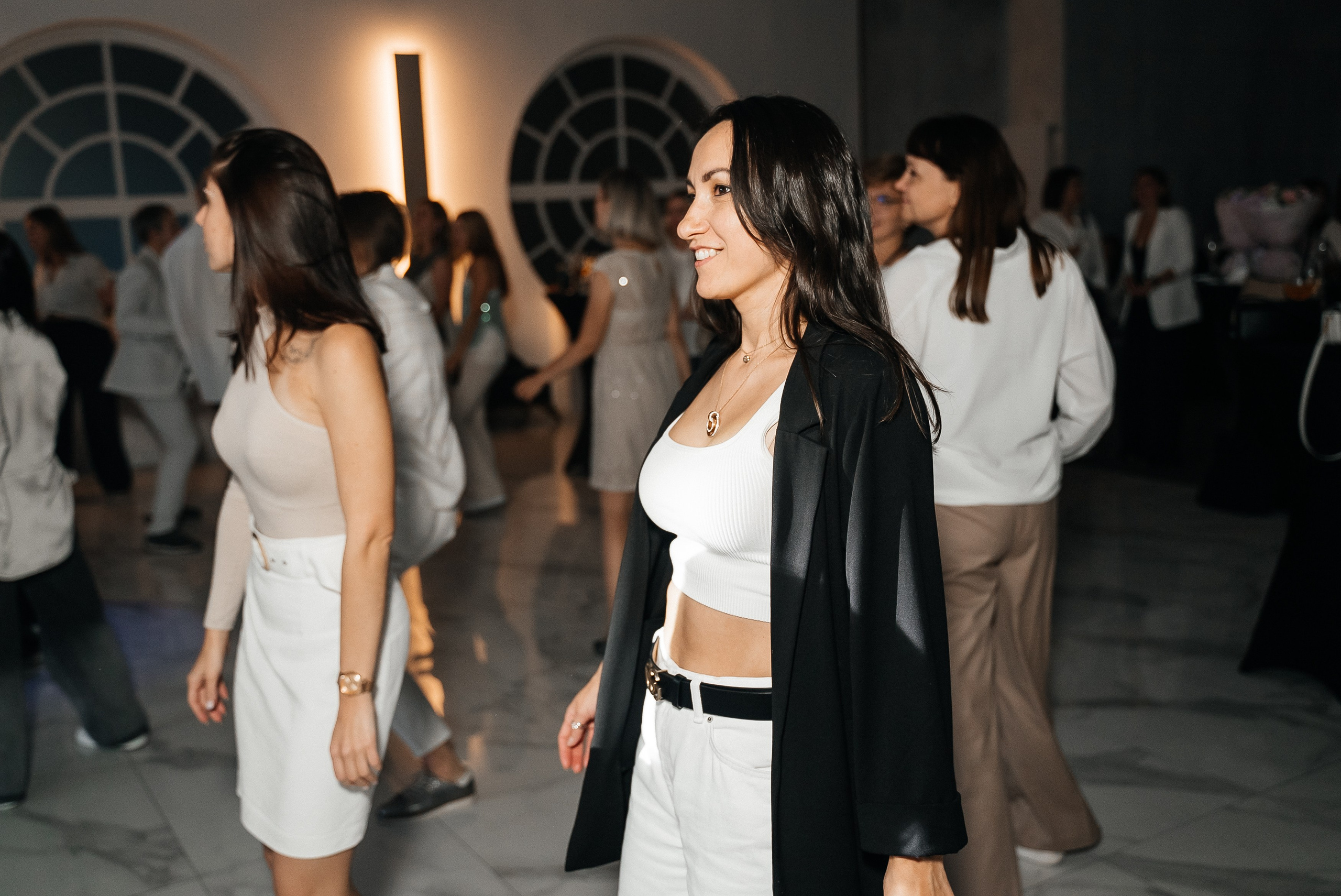 BNS. Павел Краснов — Свадебный и репортажный фотограф в Москве