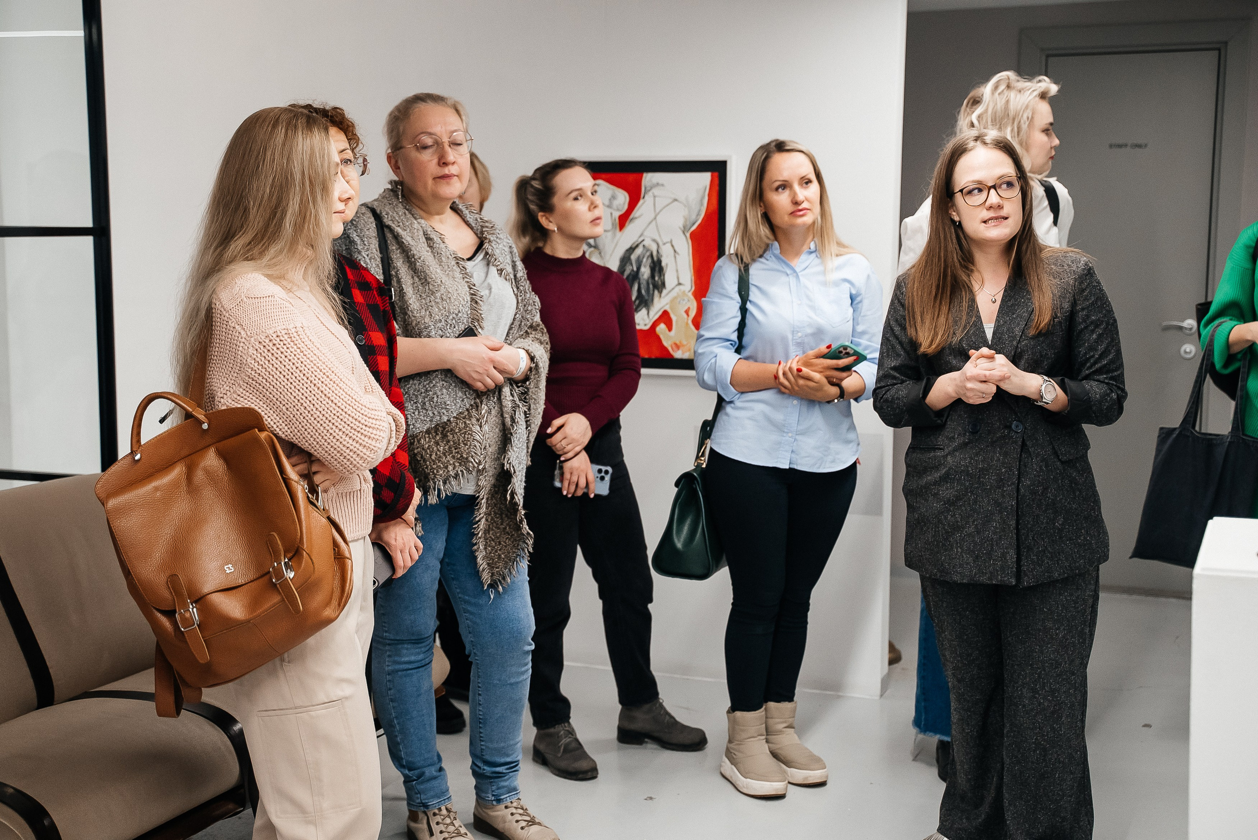 La Roche Posay. Павел Краснов — Свадебный и репортажный фотограф в Москве