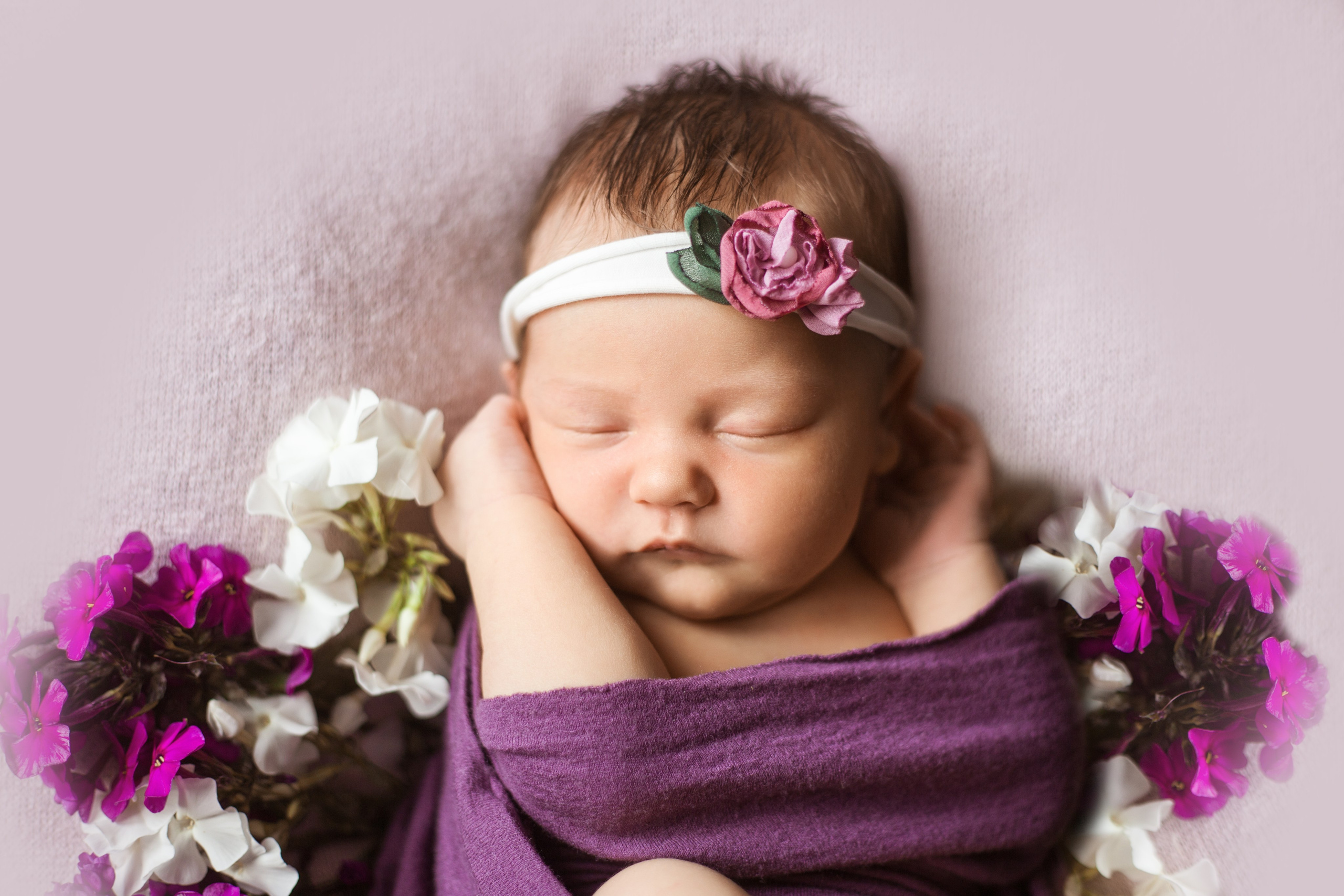 Ирина. Свадебный фотограф в Москве и Подмосковье Ольга Макашова