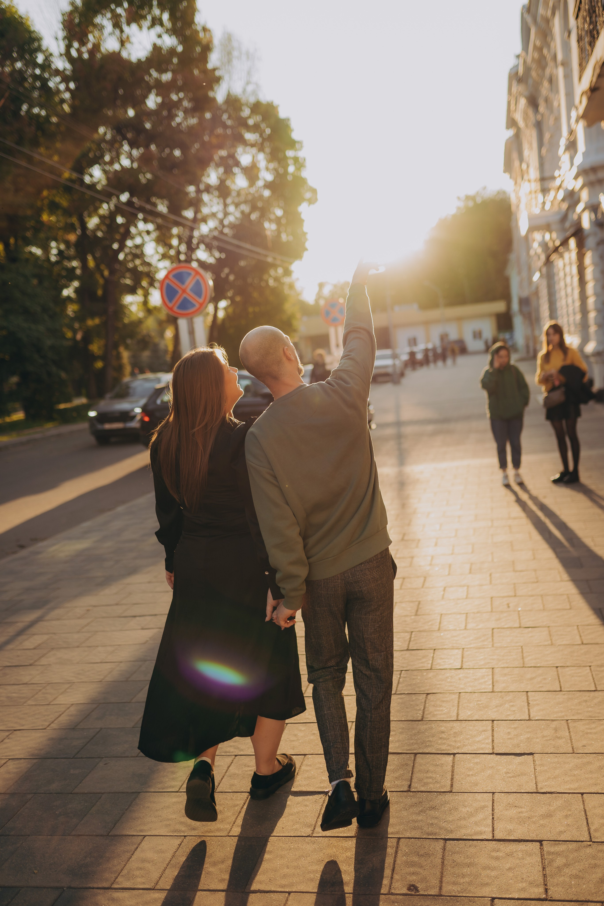 Елизавета. Фотограф Торопец Кристина Абрамова Kanwellia photography