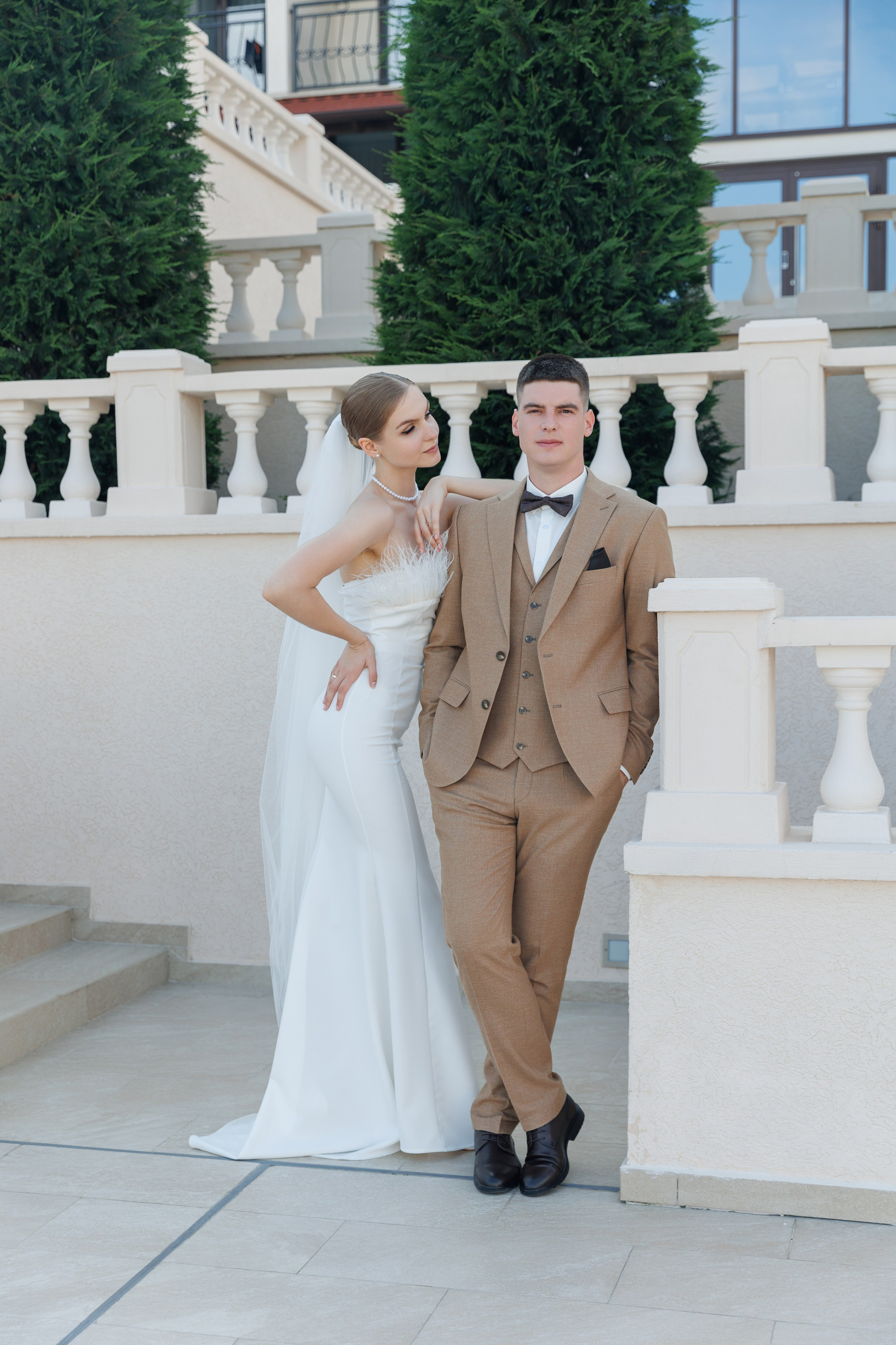 Вместе навсегда. Аксанна Аракелян