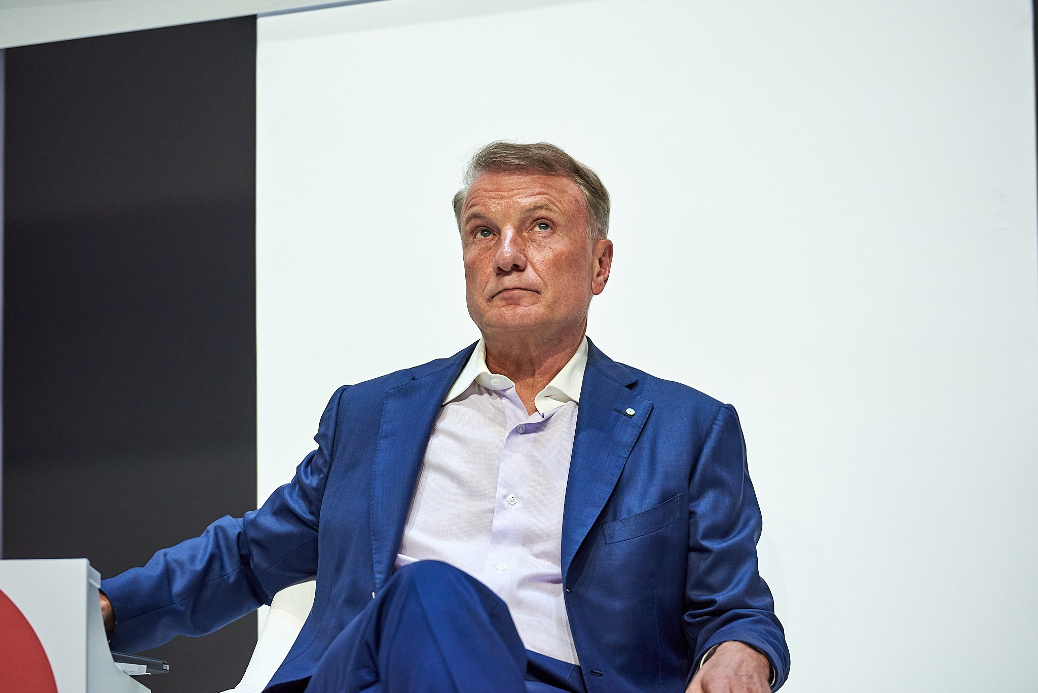 Репортаж. Иван Ступа, репортажный фотограф в Санкт-Петербурге и Ленинградской области