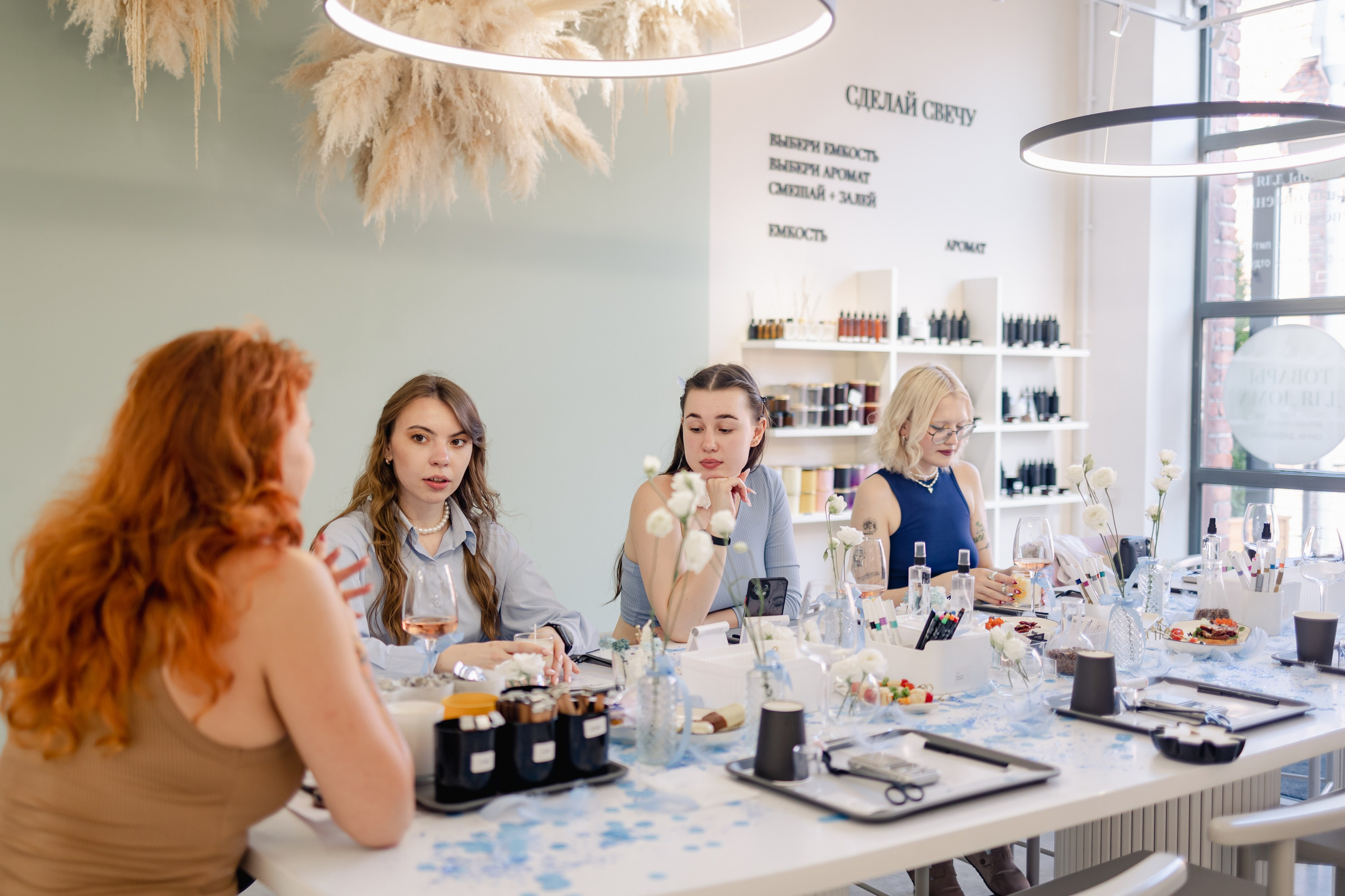 Rewax 29.07.24. Репортажный и портретный фотограф в Санктпетербурге. Видиосъемка мероприятий в Санкт-Петербурге