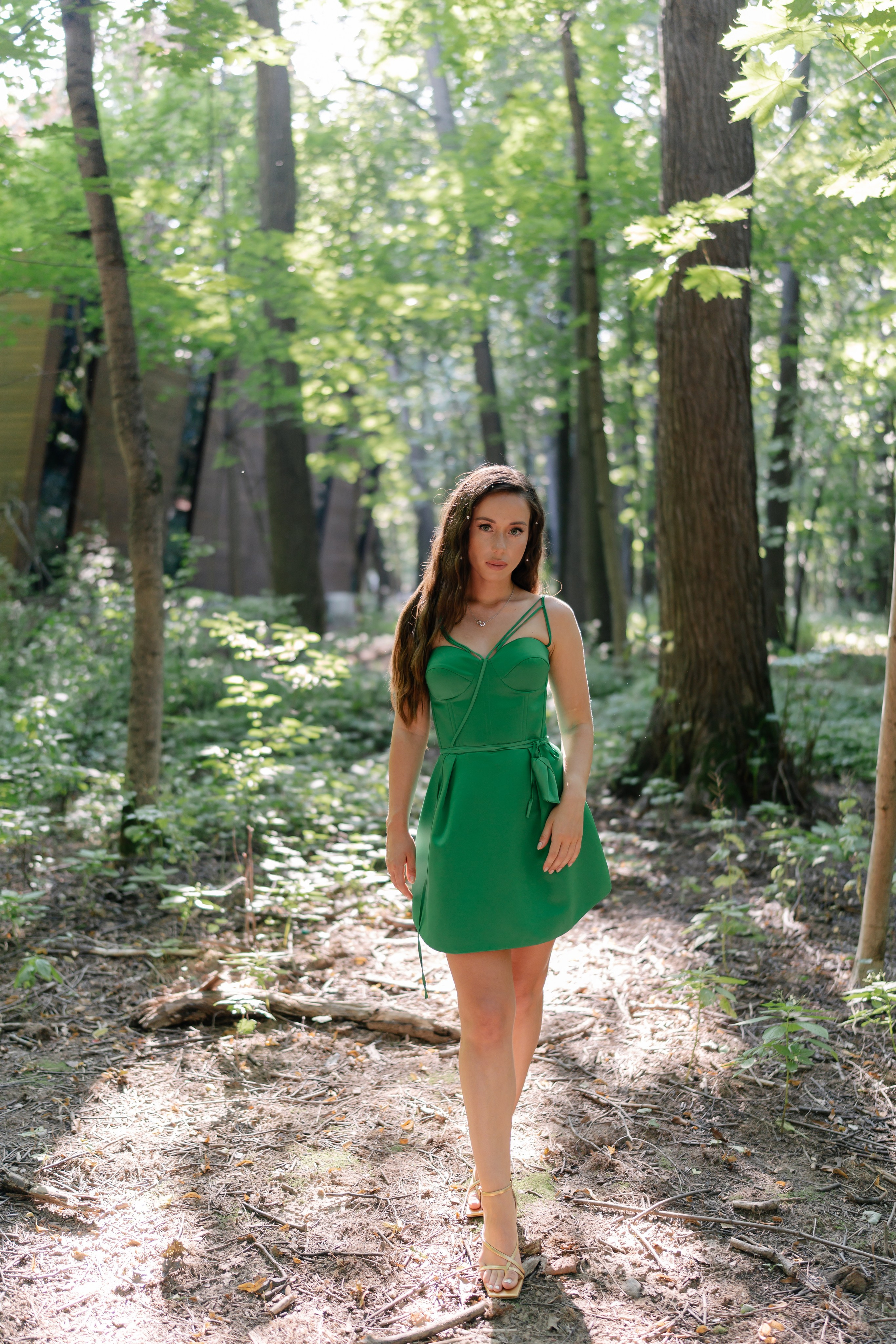 День рождения в ресторане «Fox». Семейный и свадебный фотограф в Красногорске Анастасия Тихонова