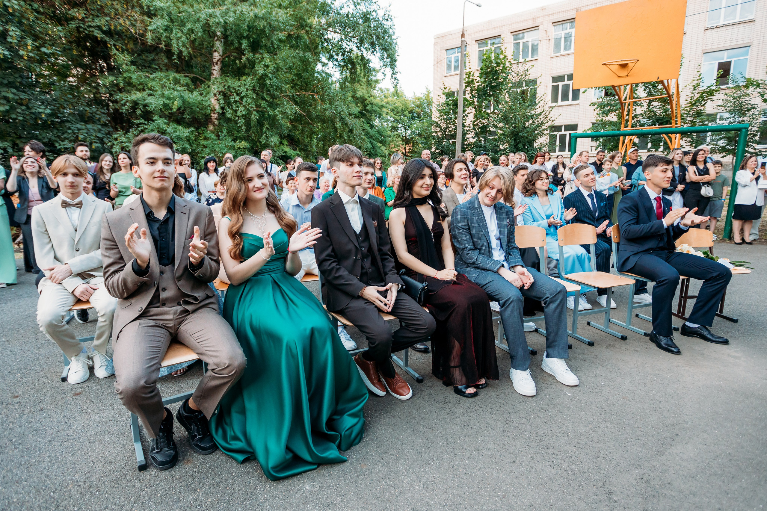 Репортаж. Фотограф в Ставрополе Евгений Наглянцев