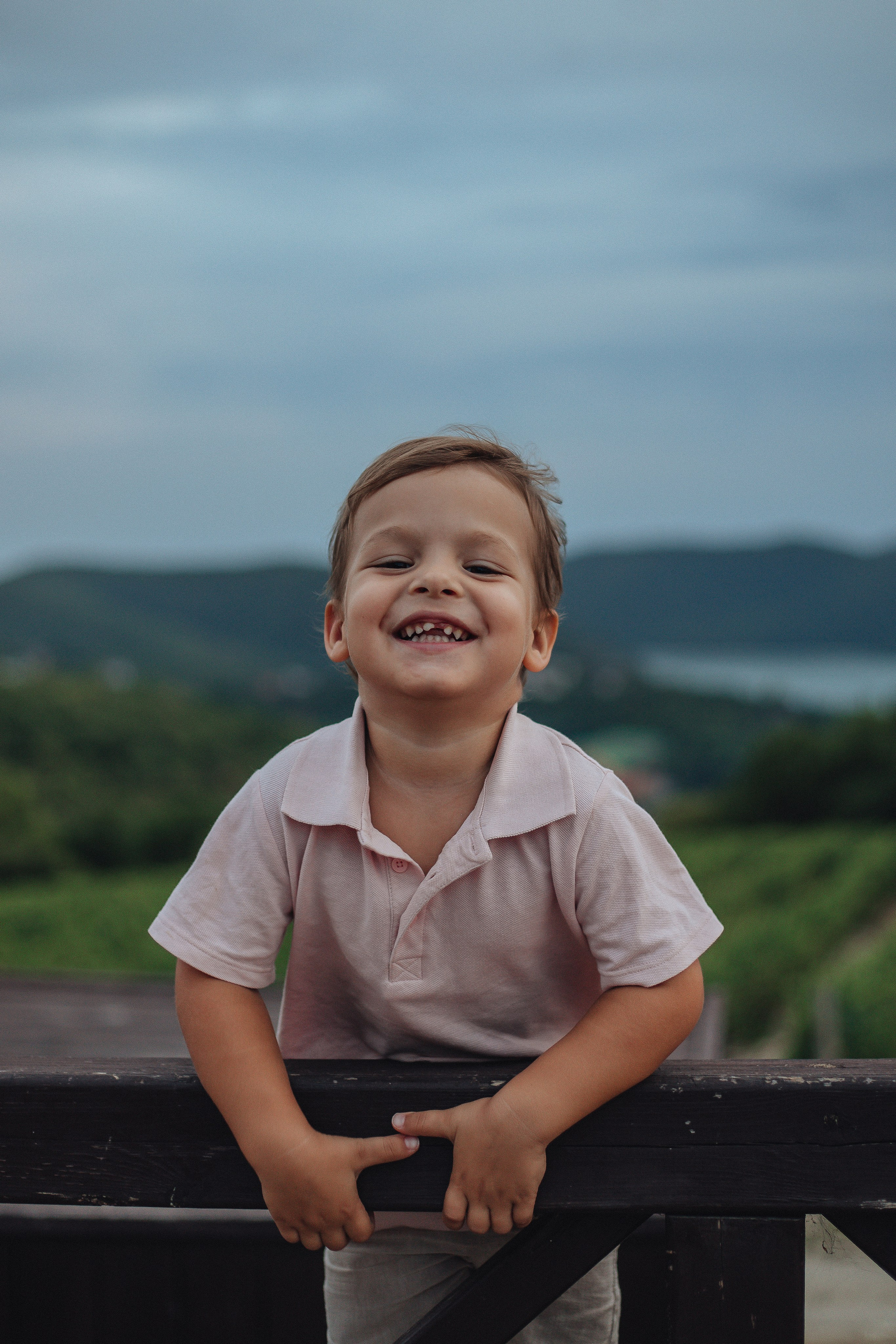 Прогулка у домика виноградаря — о семье, о любви, о счастье ;). Семейный фотограф Новороссийск, Анапа, Геленджик — Юлия Давыдова