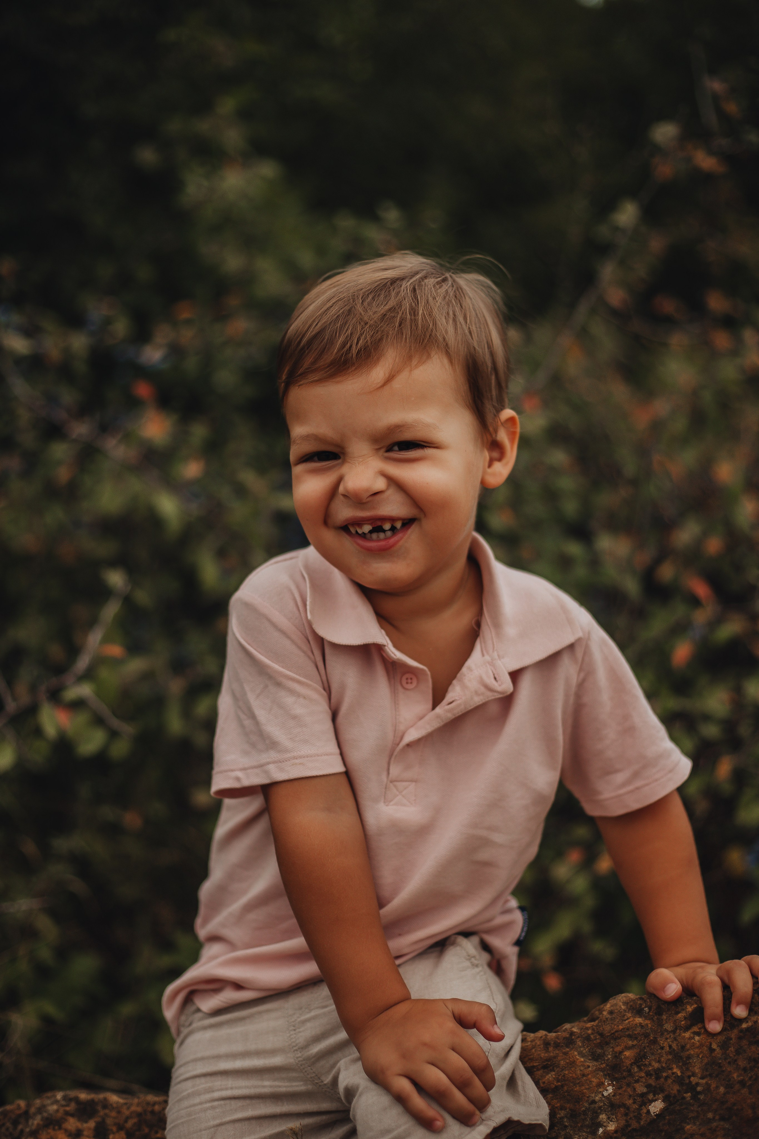 Прогулка у домика виноградаря — о семье, о любви, о счастье ;). Семейный фотограф Новороссийск, Анапа, Геленджик — Юлия Давыдова