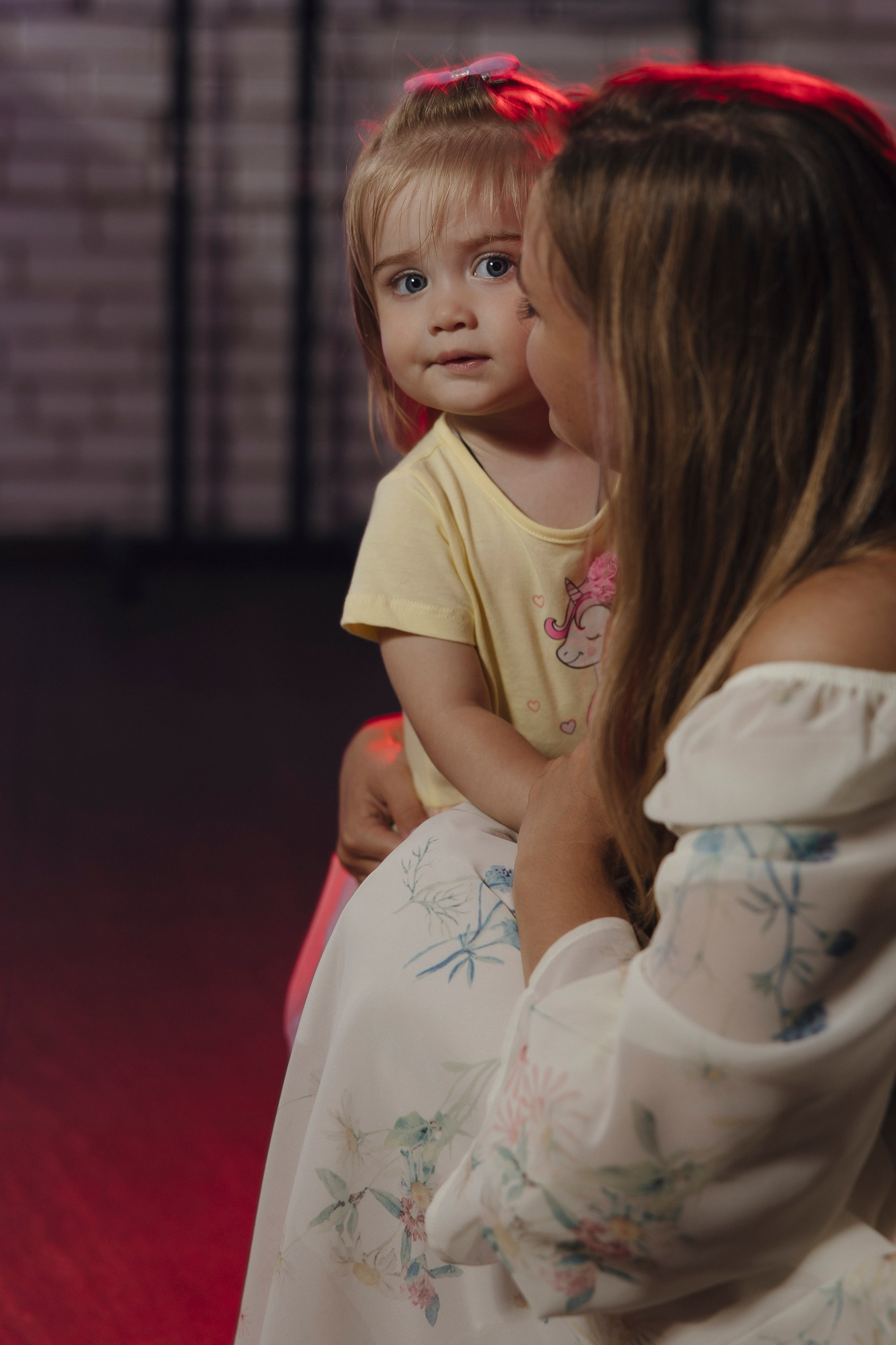 Никита и Ангелина. Свадебный фотограф Курск Максим Ноздрачев