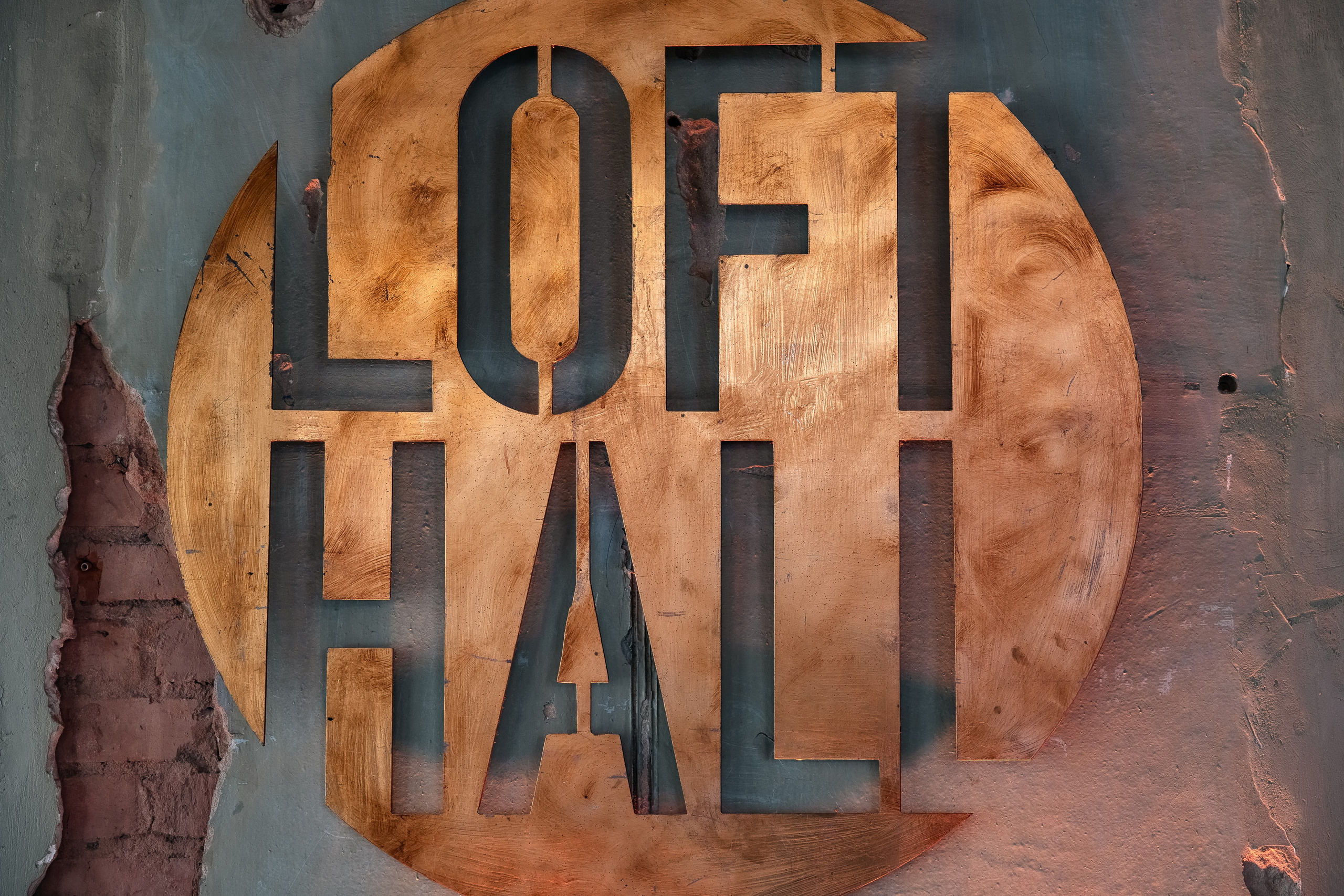 Эвотор тимбилдинг. Свадебный репортажный фотограф в Москве