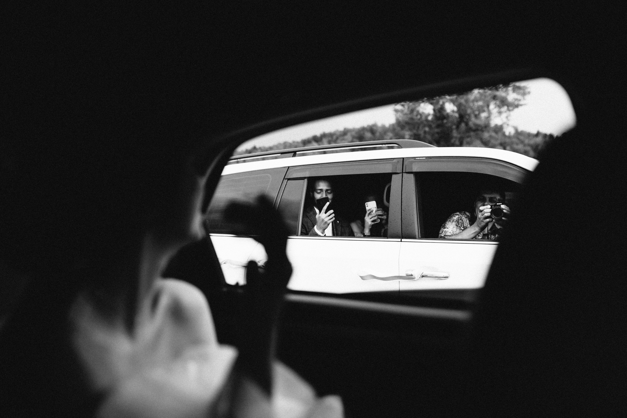 Wedding. Фотограф в Новосибирске Дарья Горнакова