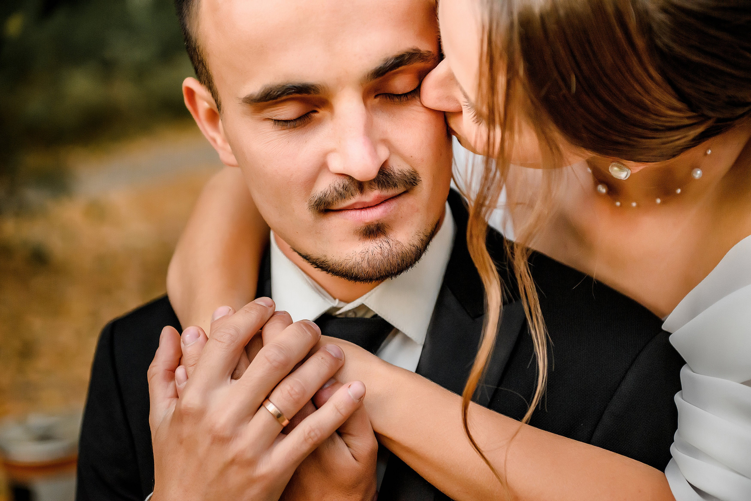 Ваня и Катя