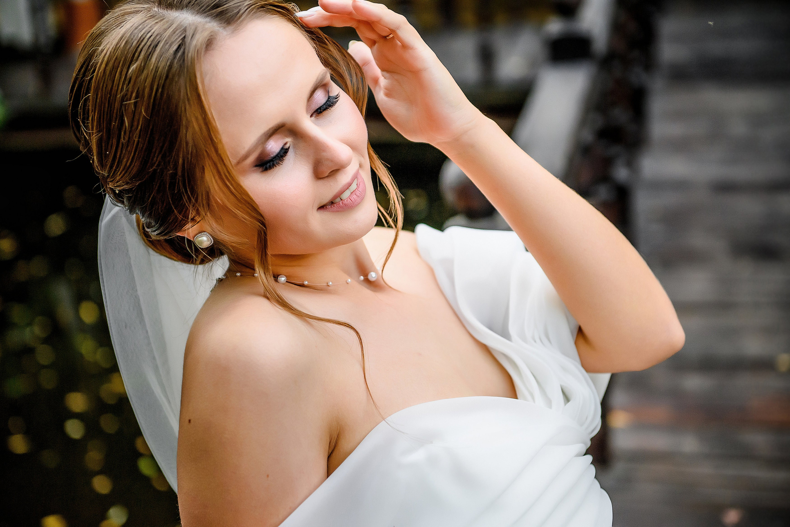 Ваня и Катя