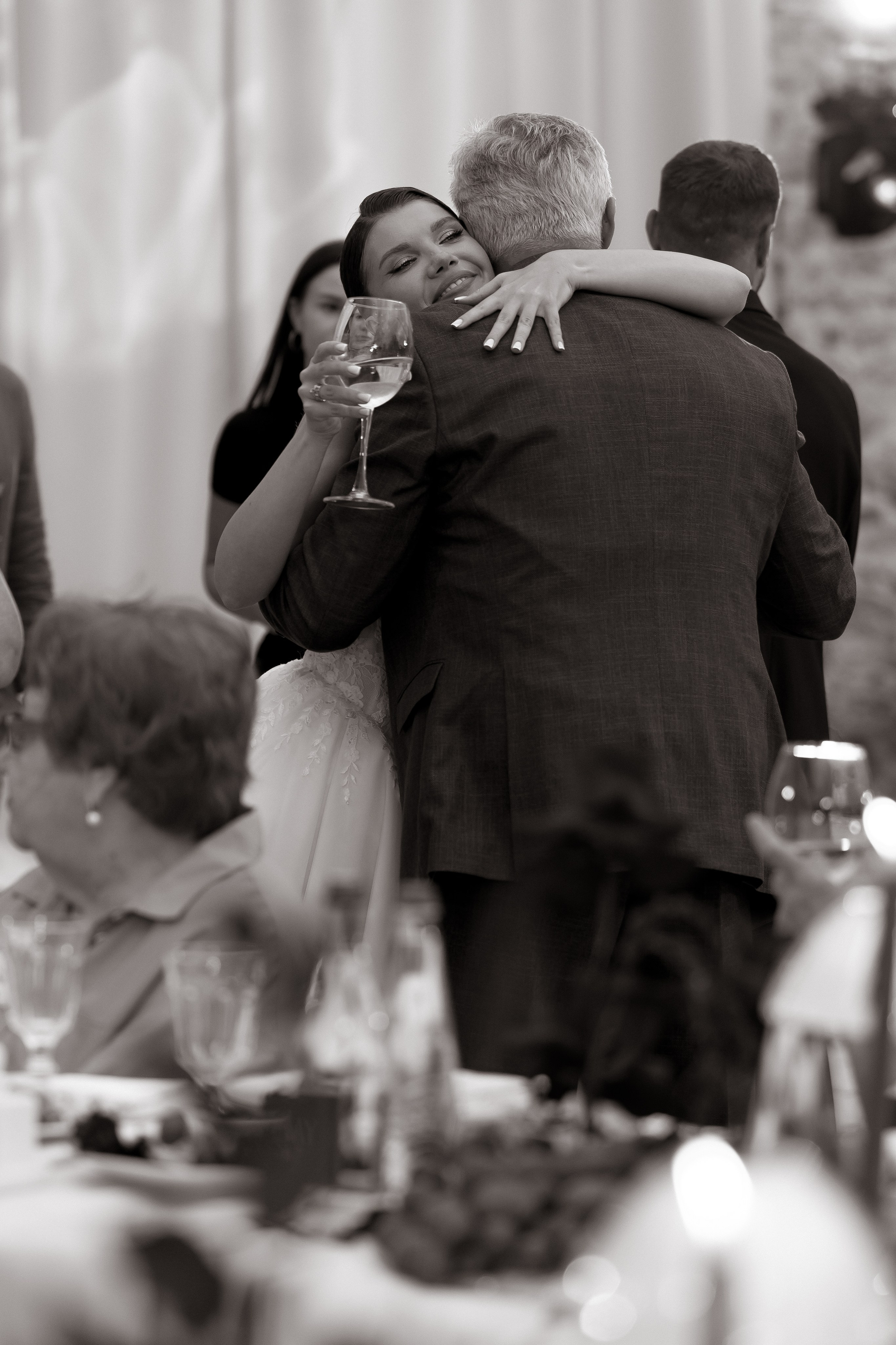 Wedding N&V. Свадебный фотограф Краснодар Юлия Ткаченко