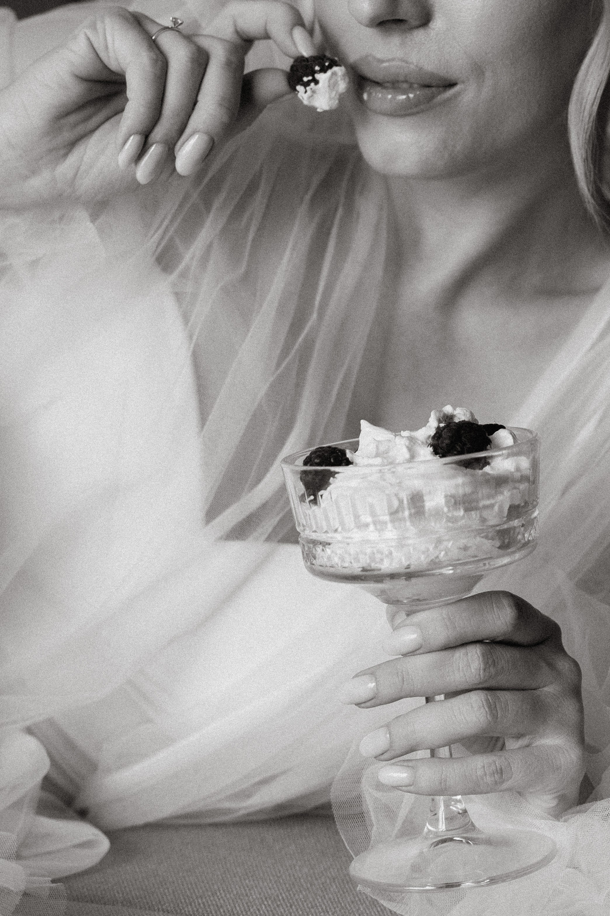 Лера и Саша. Главная