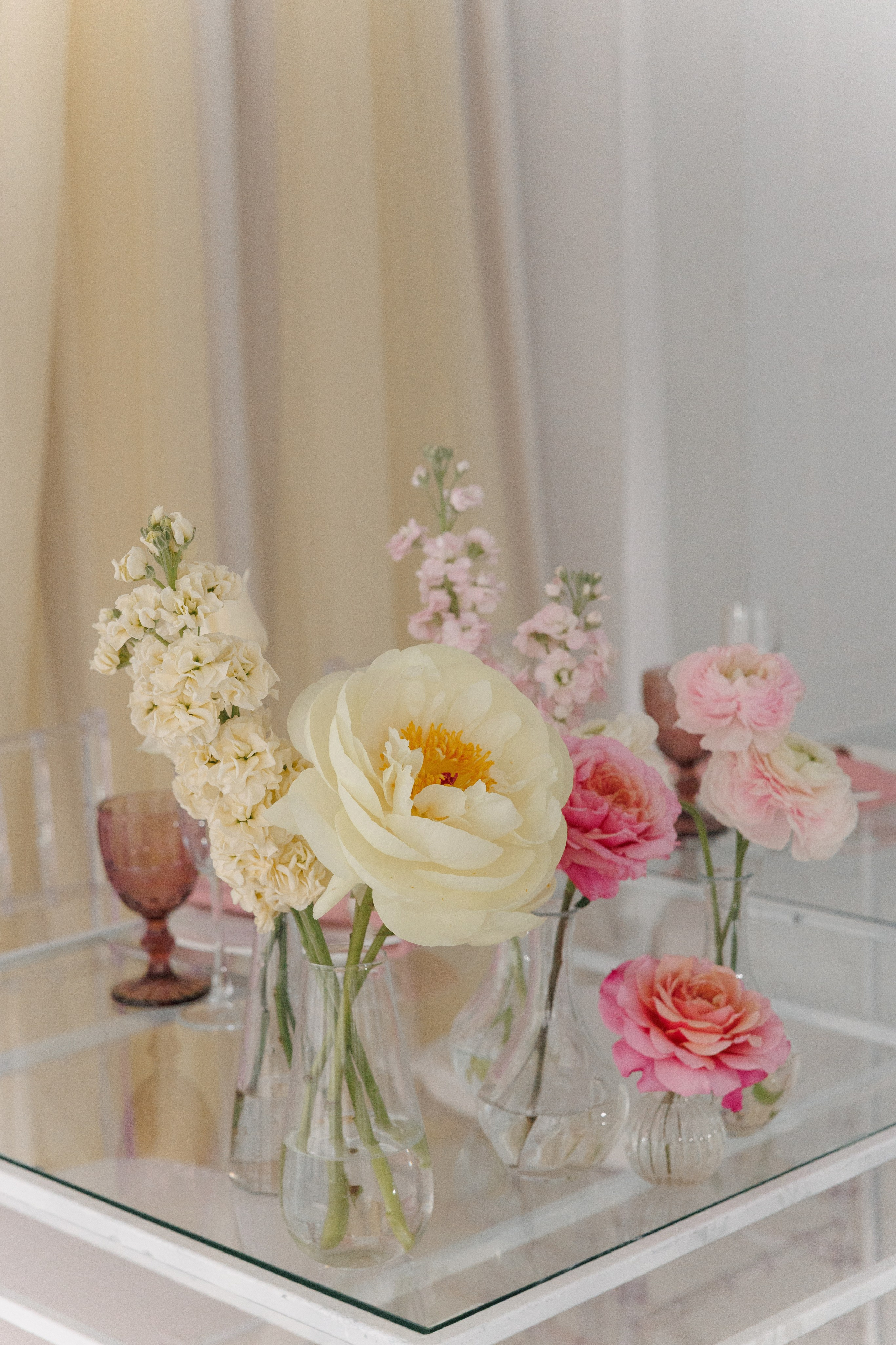 Алина и Дима. Главная