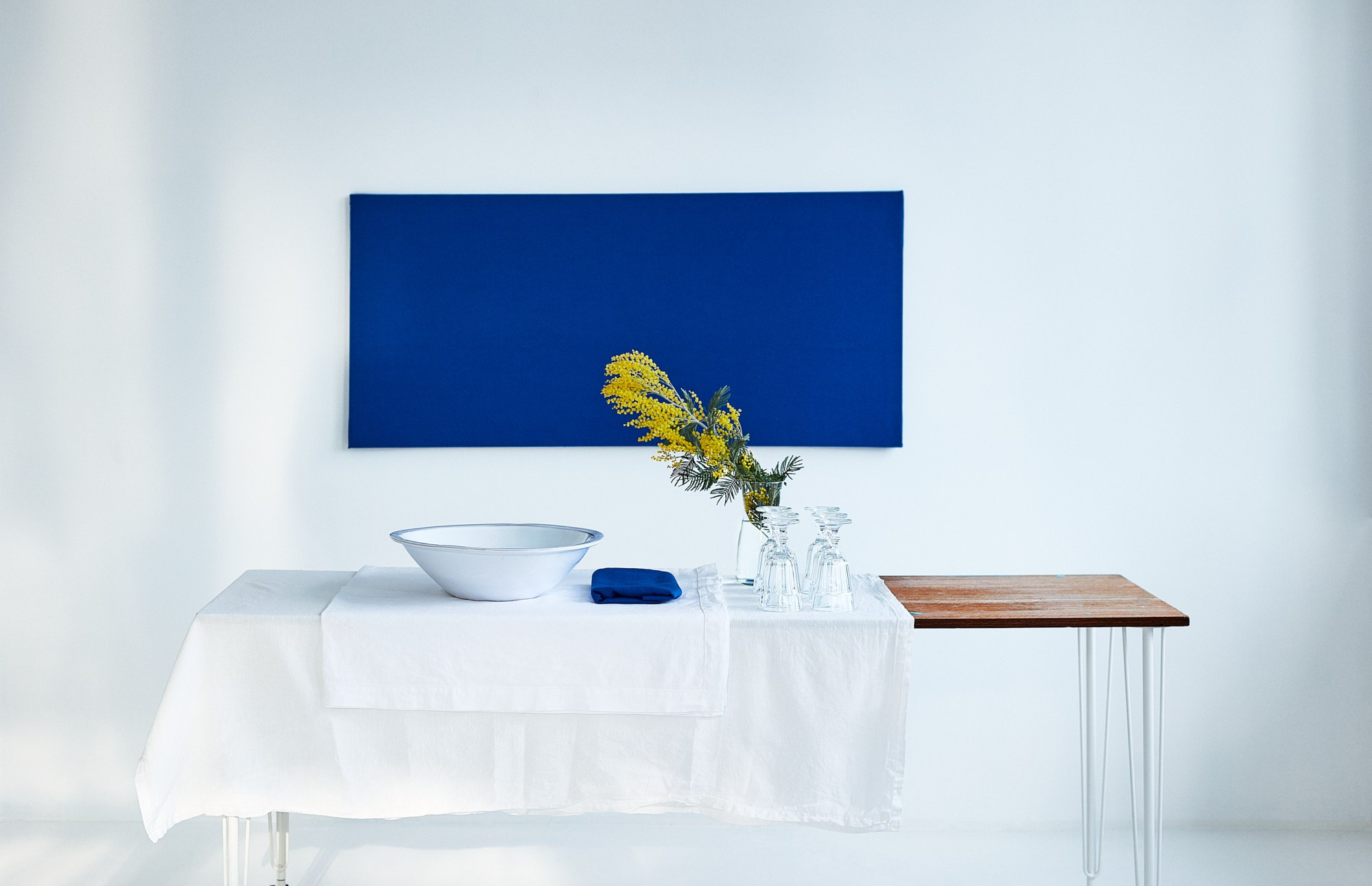 Food photographer. Евгений Петровский — Фуд-съемка и предметная съемка в Москве