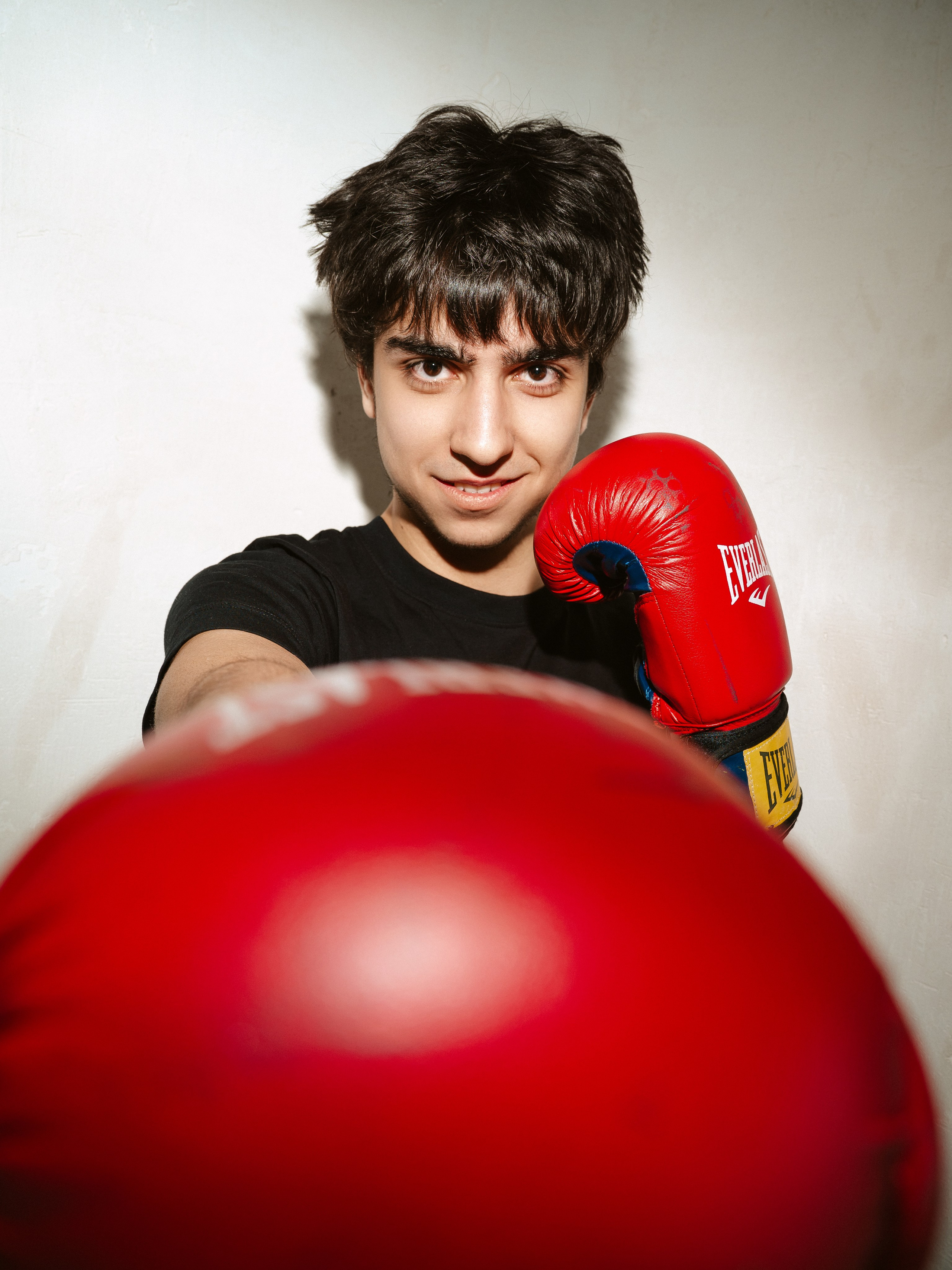 Галерея. Nostalgia Studio | Школьные Выпускные альбомы