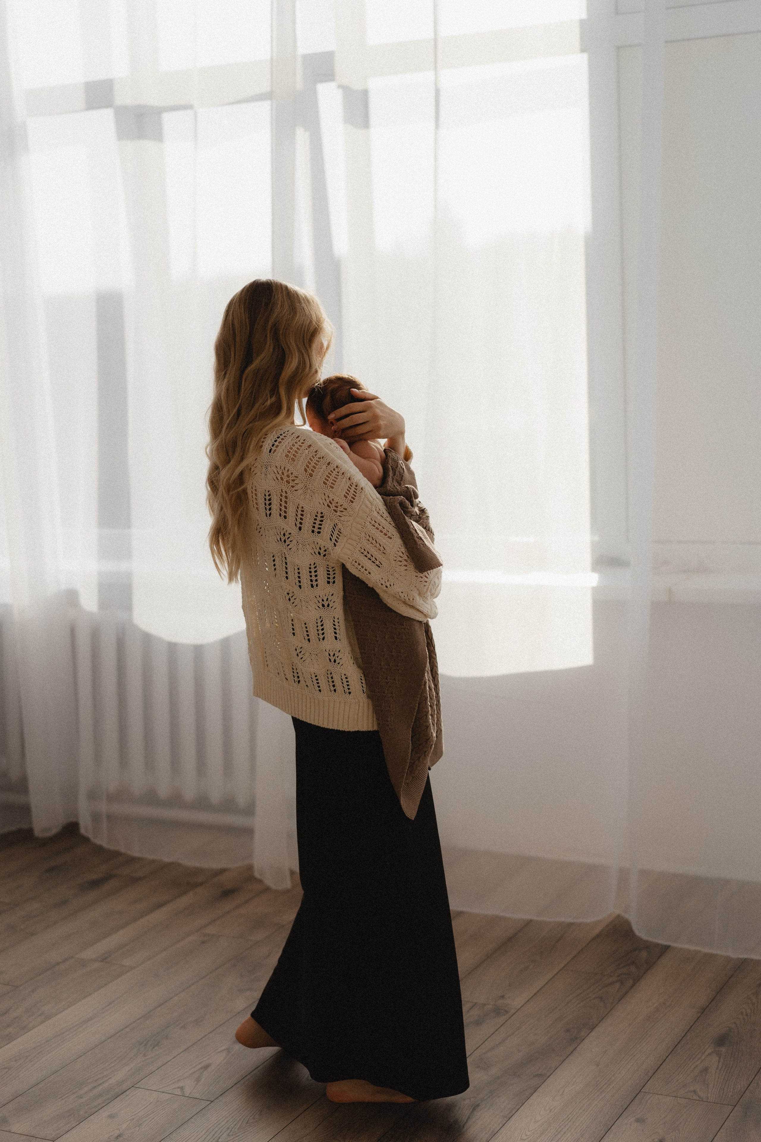 Семейный и детский фотограф в Волгограде и Сочи Наталия Пирметова