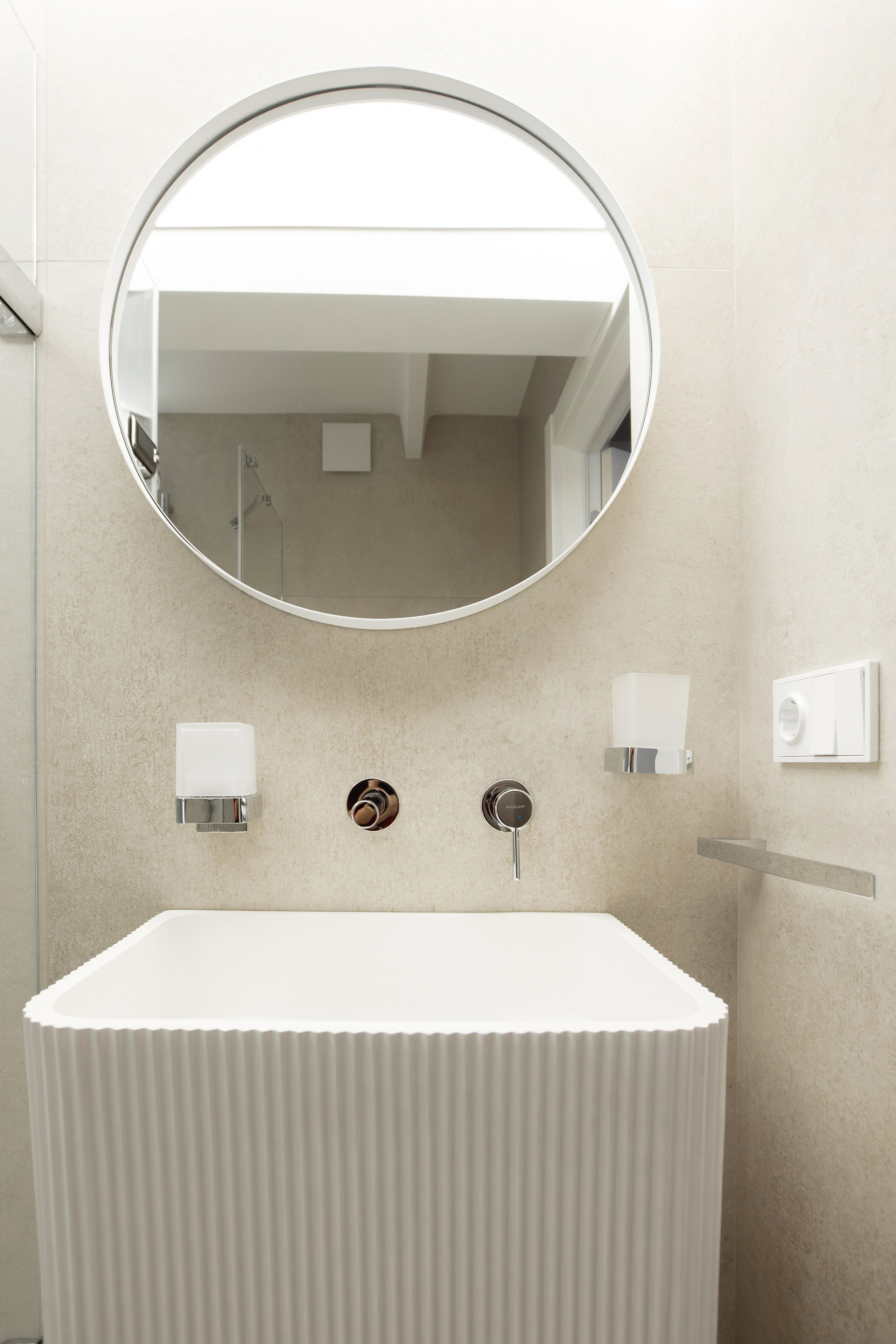 Art. Свадебный фотограф Екатерина Худякова — Ярославль, Санкт-Петербург, Москва