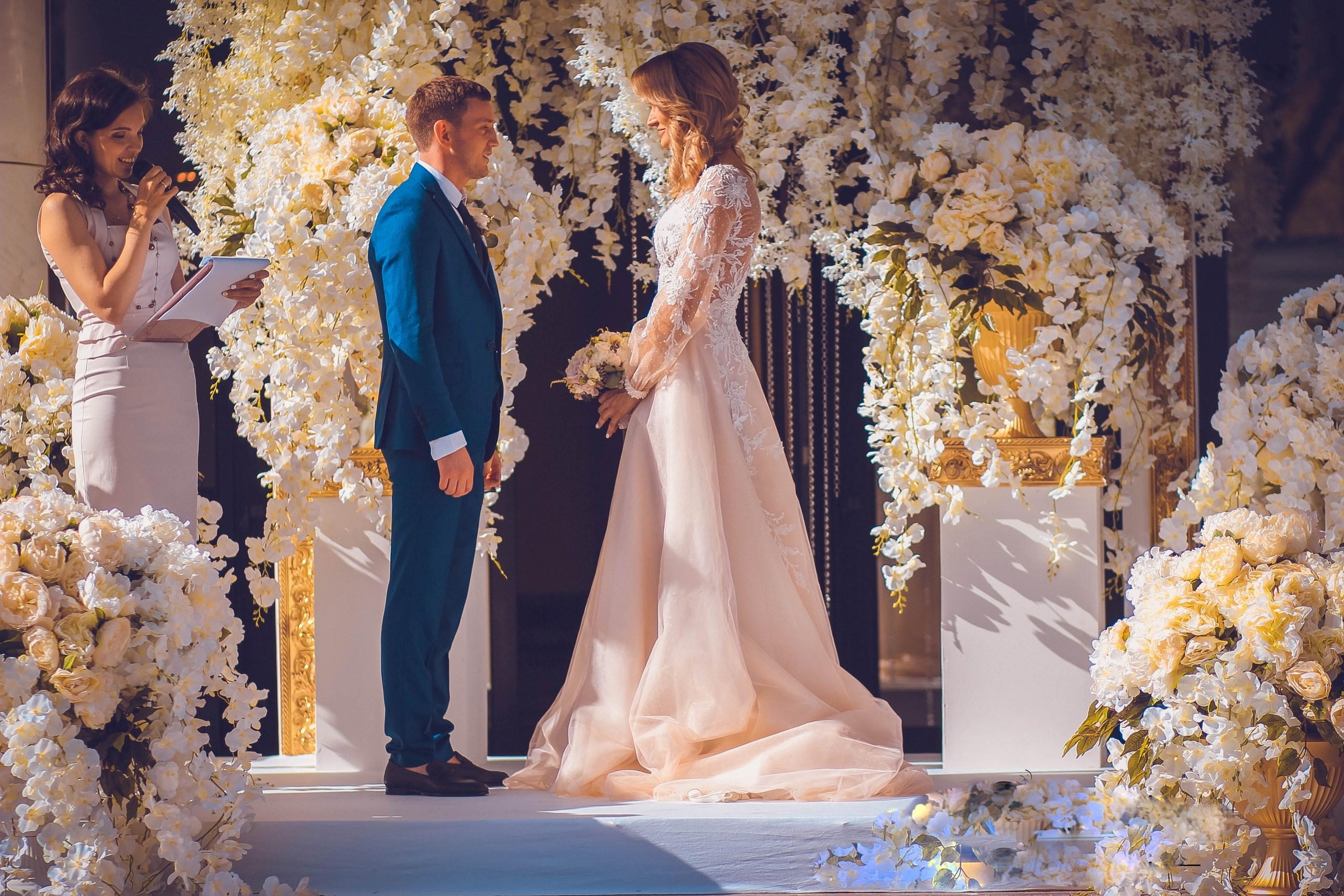 Фотограф на свадьбу в Сочи. Свадебный фотограф в Самаре | в Сочи