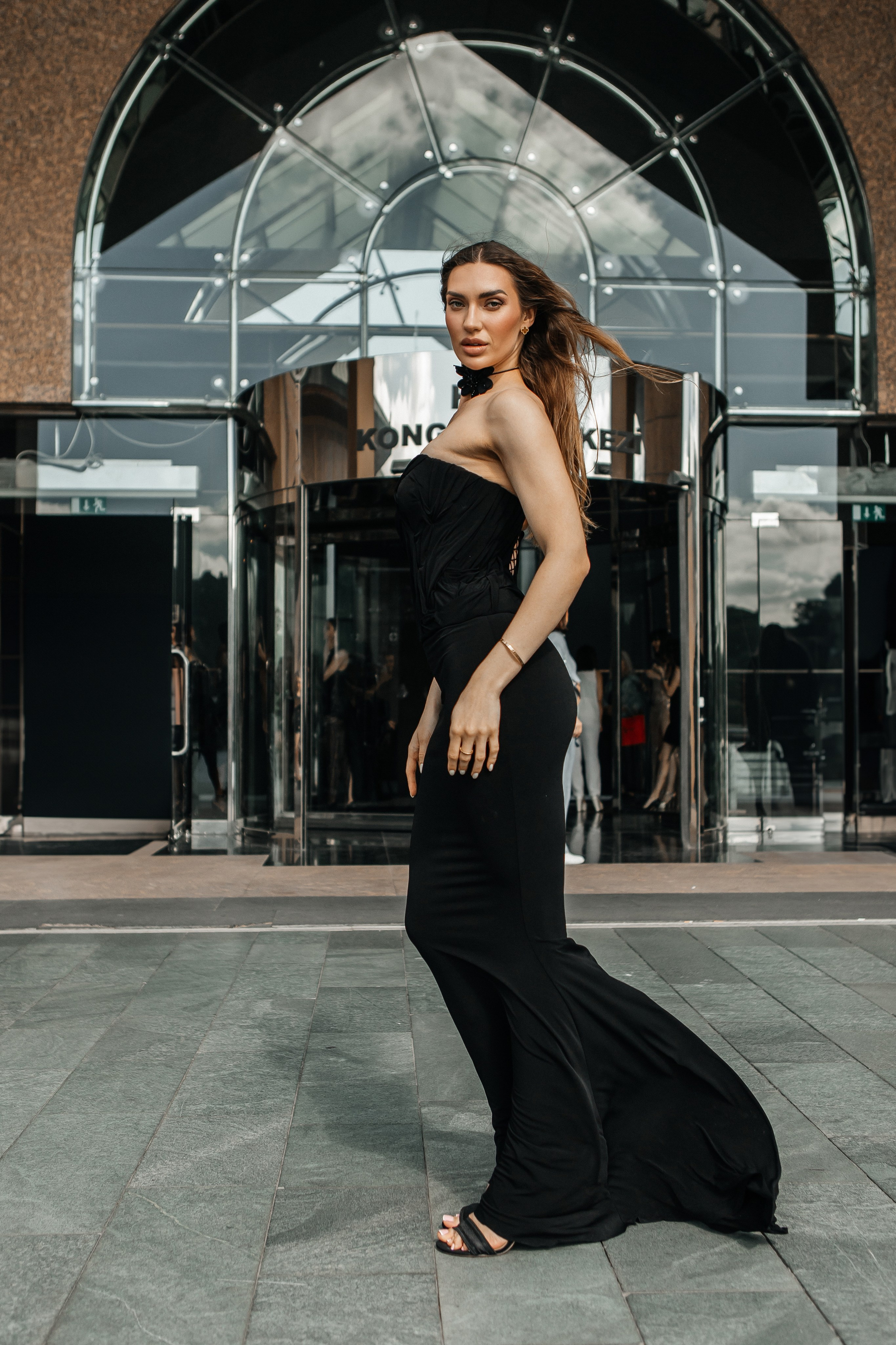 VALERIA. Фотограф Александр Закадычный | Таганрог