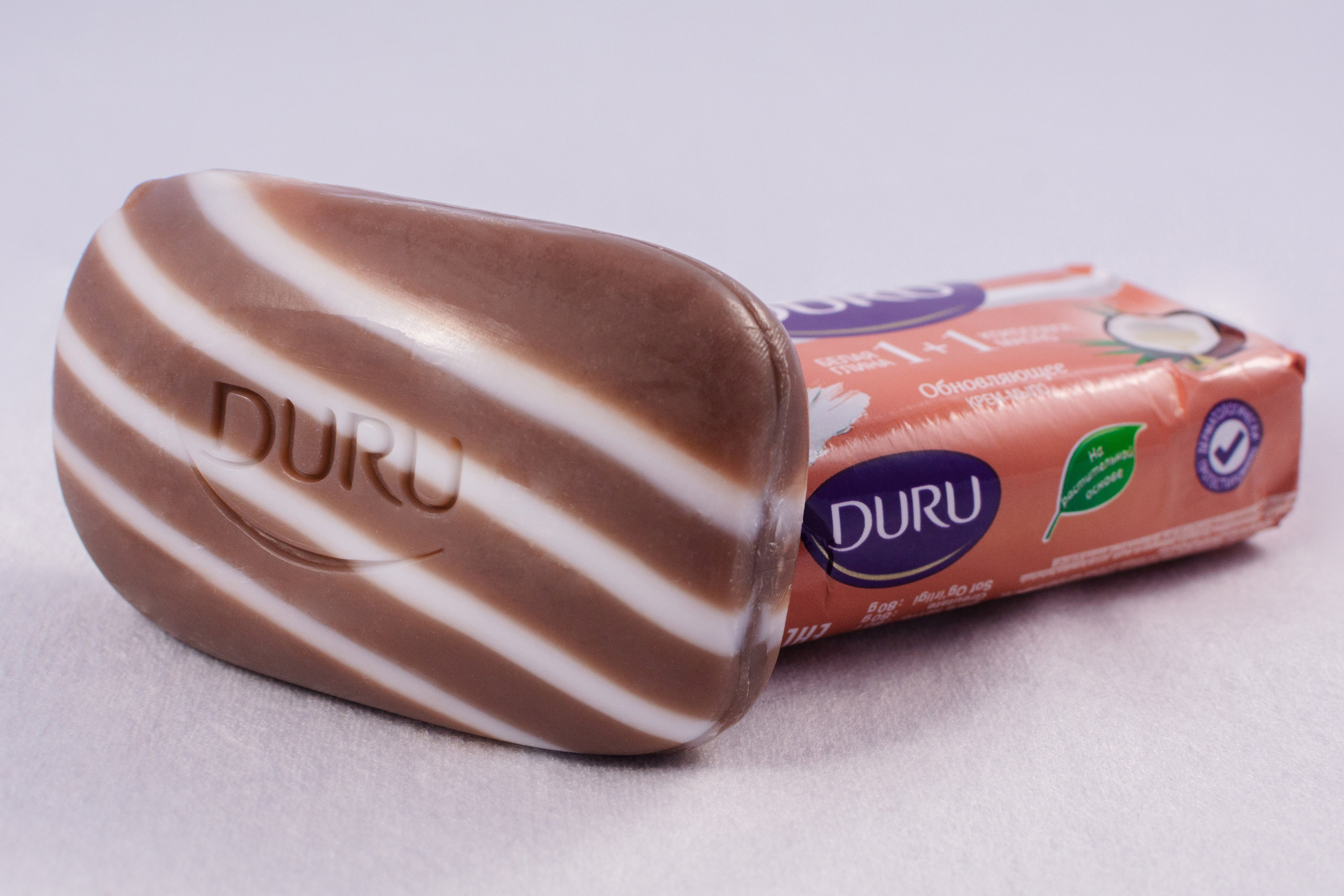 Предметная съемка. Вячеслав Рубцов — фотограф на все случаи жизни в Красноярске