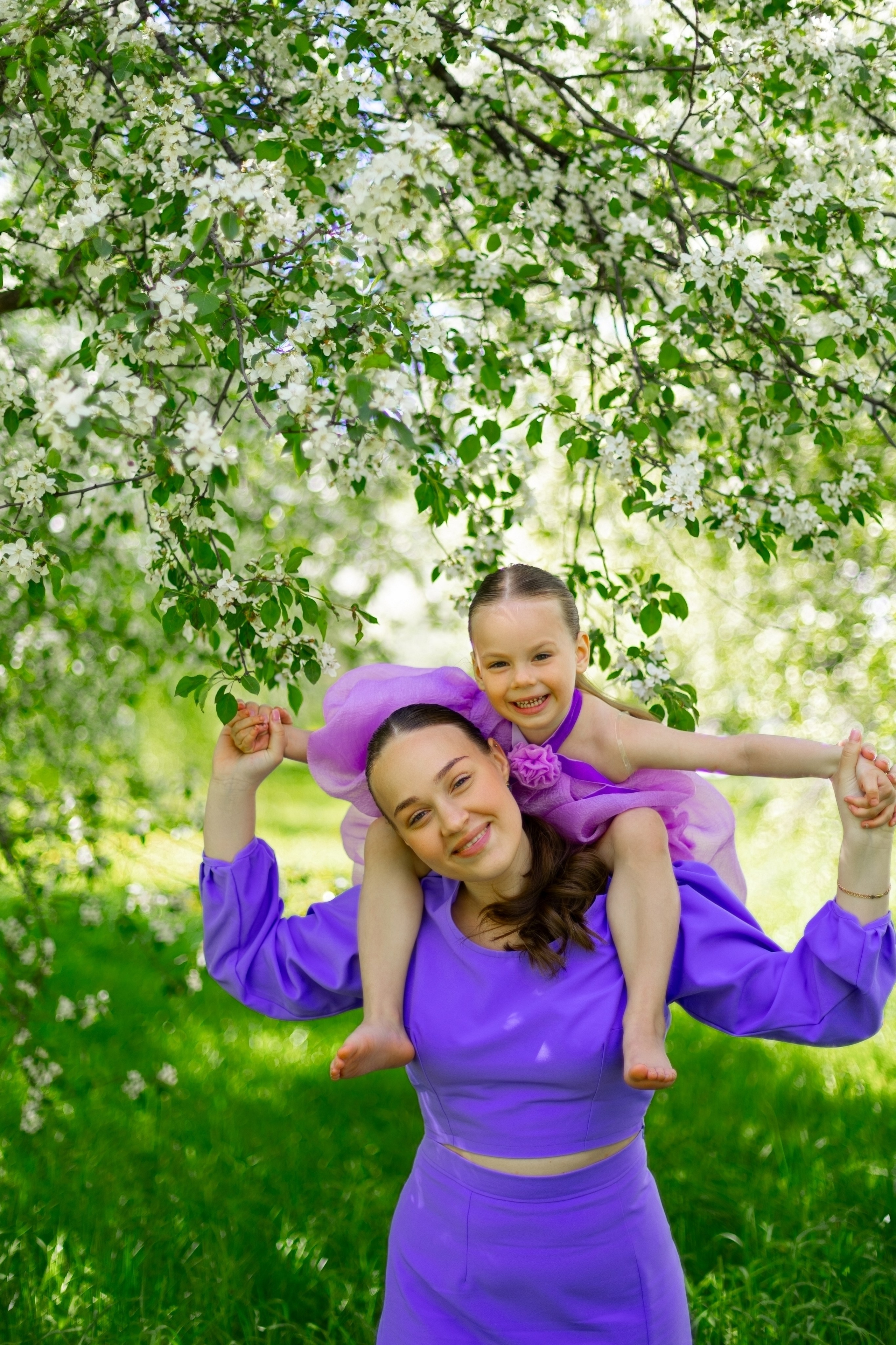 Детские съемки. Семейный, церковный, свадебный фотограф Свердловская область, го Рефтинский, Екатеринбург