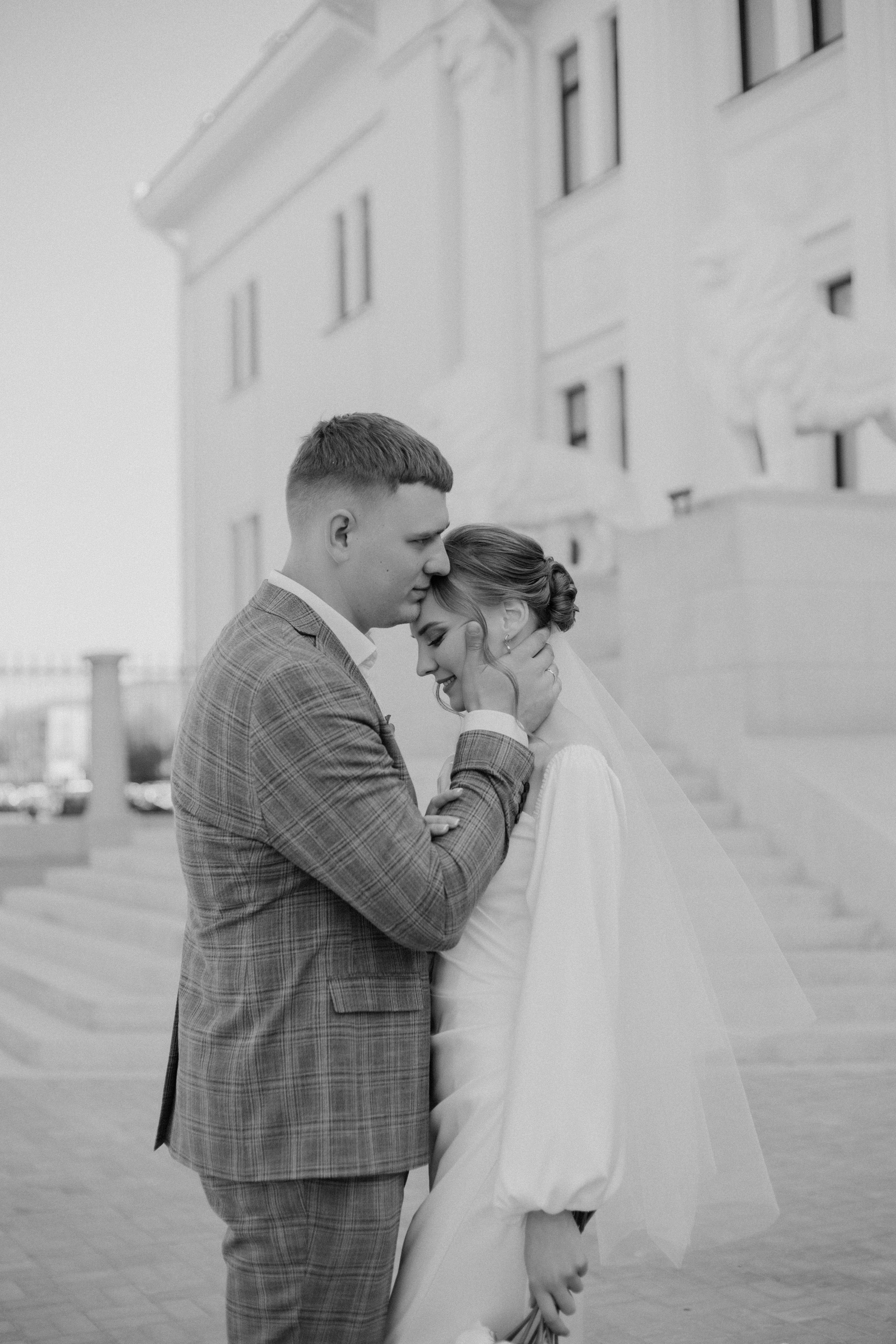 Лиза Саша. Фотограф|Волгоград|Фролово