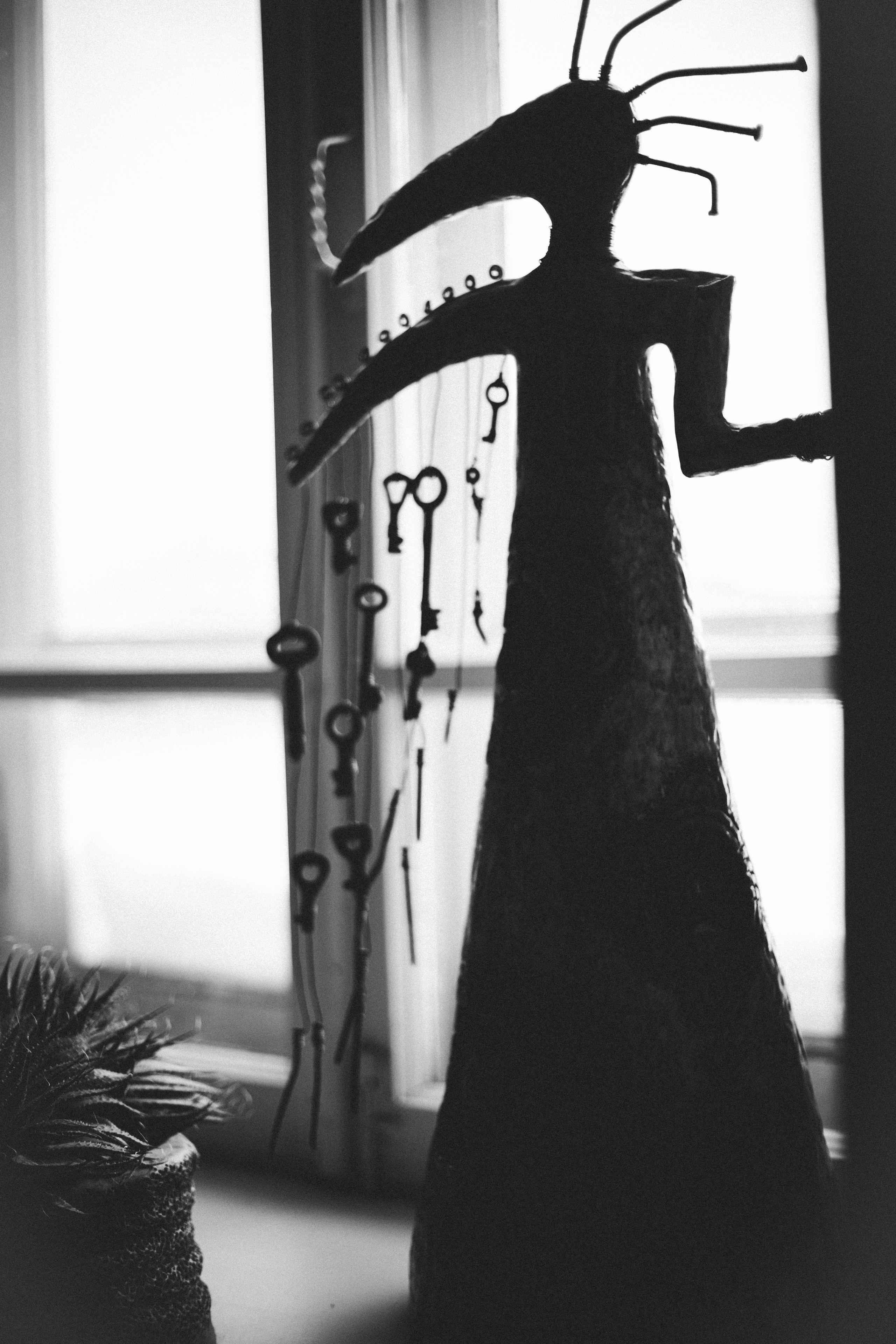 Гончары г. Богородск. Фотограф в Нижнем Новгороде