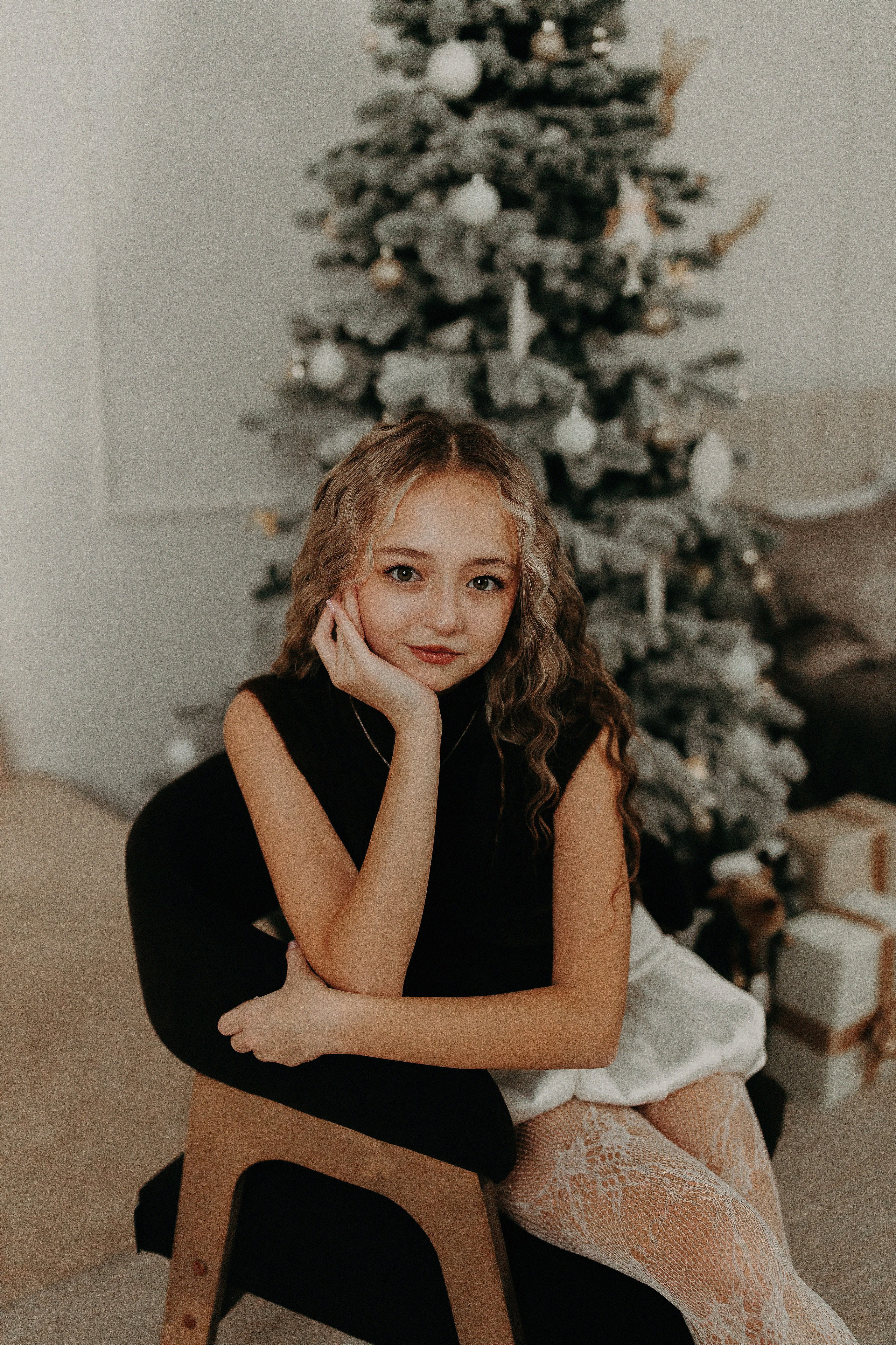 Фото. Свадебный и семейный фотограф в Казани и Волжске