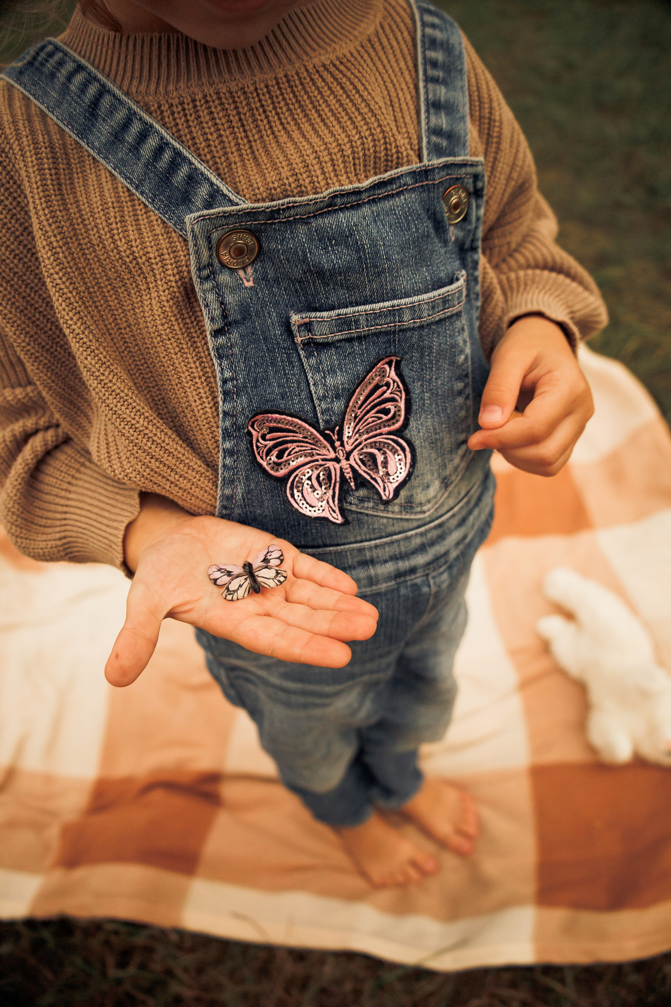 Мама и доченька. Фотограф из Краснодара Мария Приходько