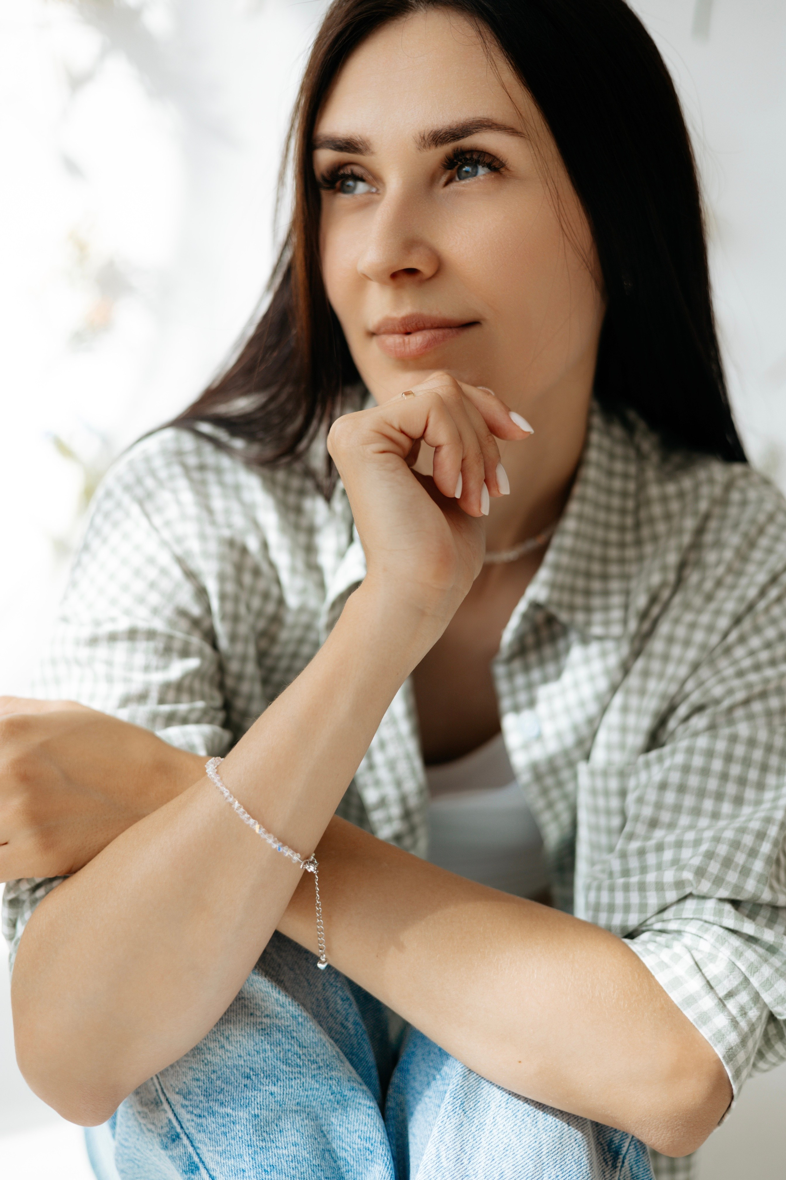 Матвей, Вика, Коля. Самый теплый фотограф в Краснодаре Рябоконь Ксения