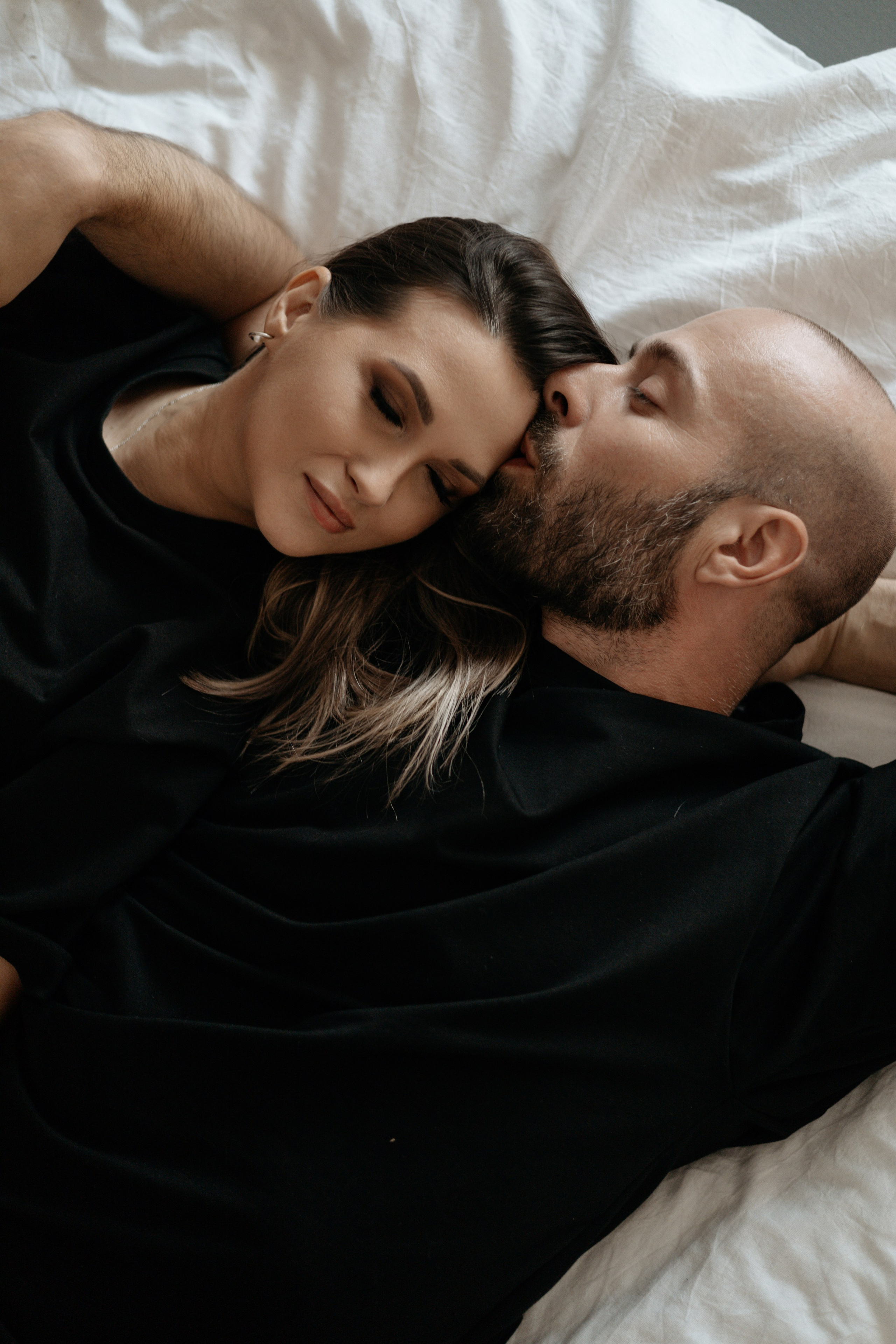 Луке 2 года. Самый теплый фотограф в Краснодаре Рябоконь Ксения