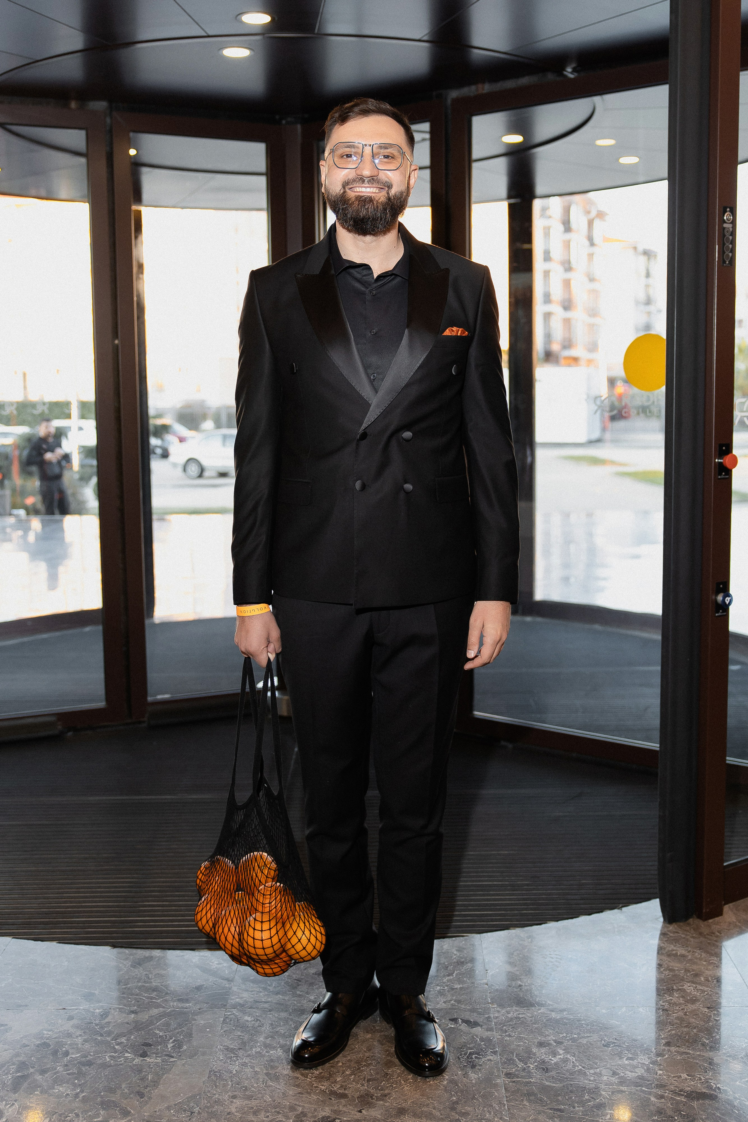 Wedding Awards Ug 2023. Свадебный фотограф в Ростове-на-Дону