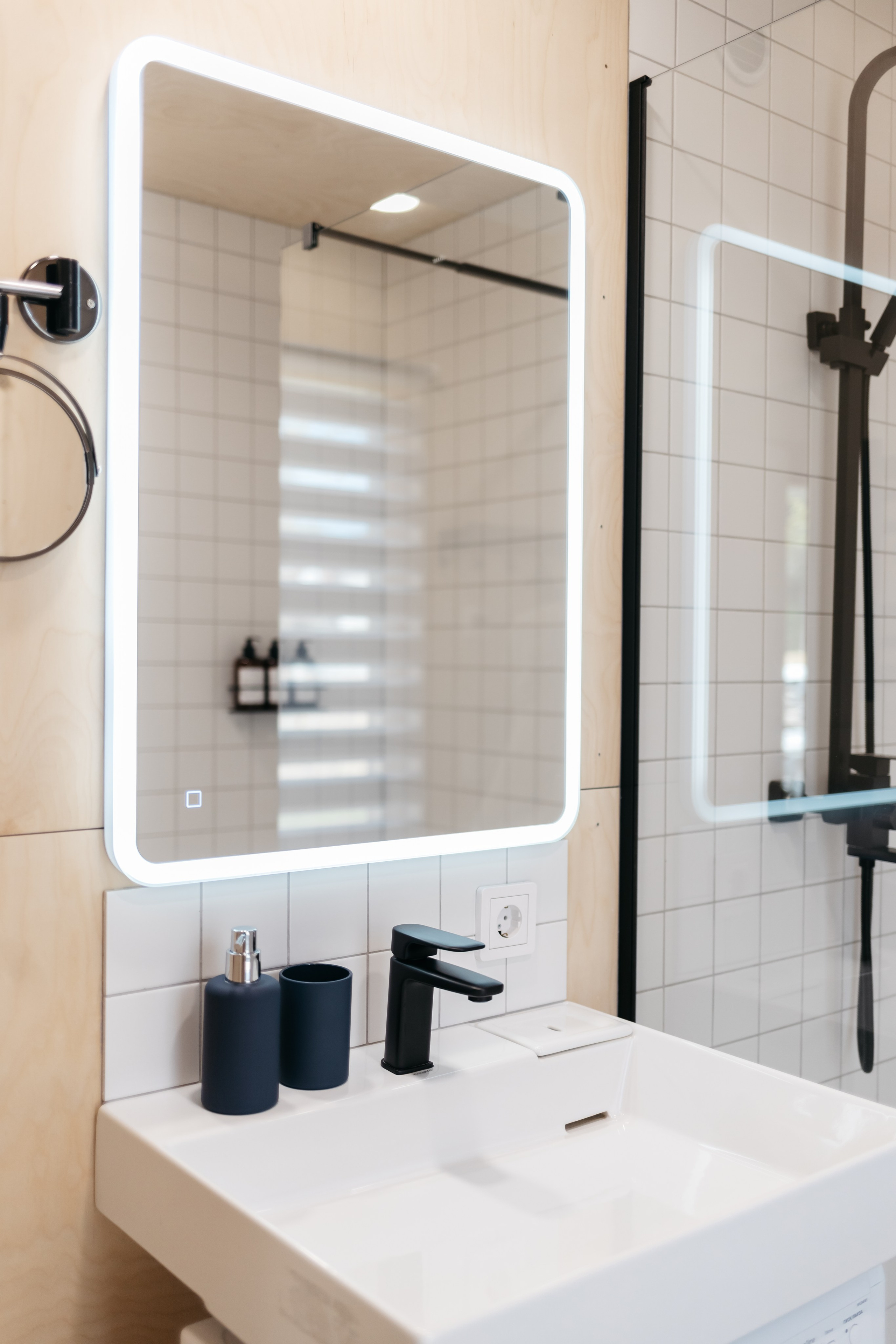 Гостевой дом КУНИЧКА. Свадебный фотограф в Пскове и Санкт-Петербурге | Анна Голикова