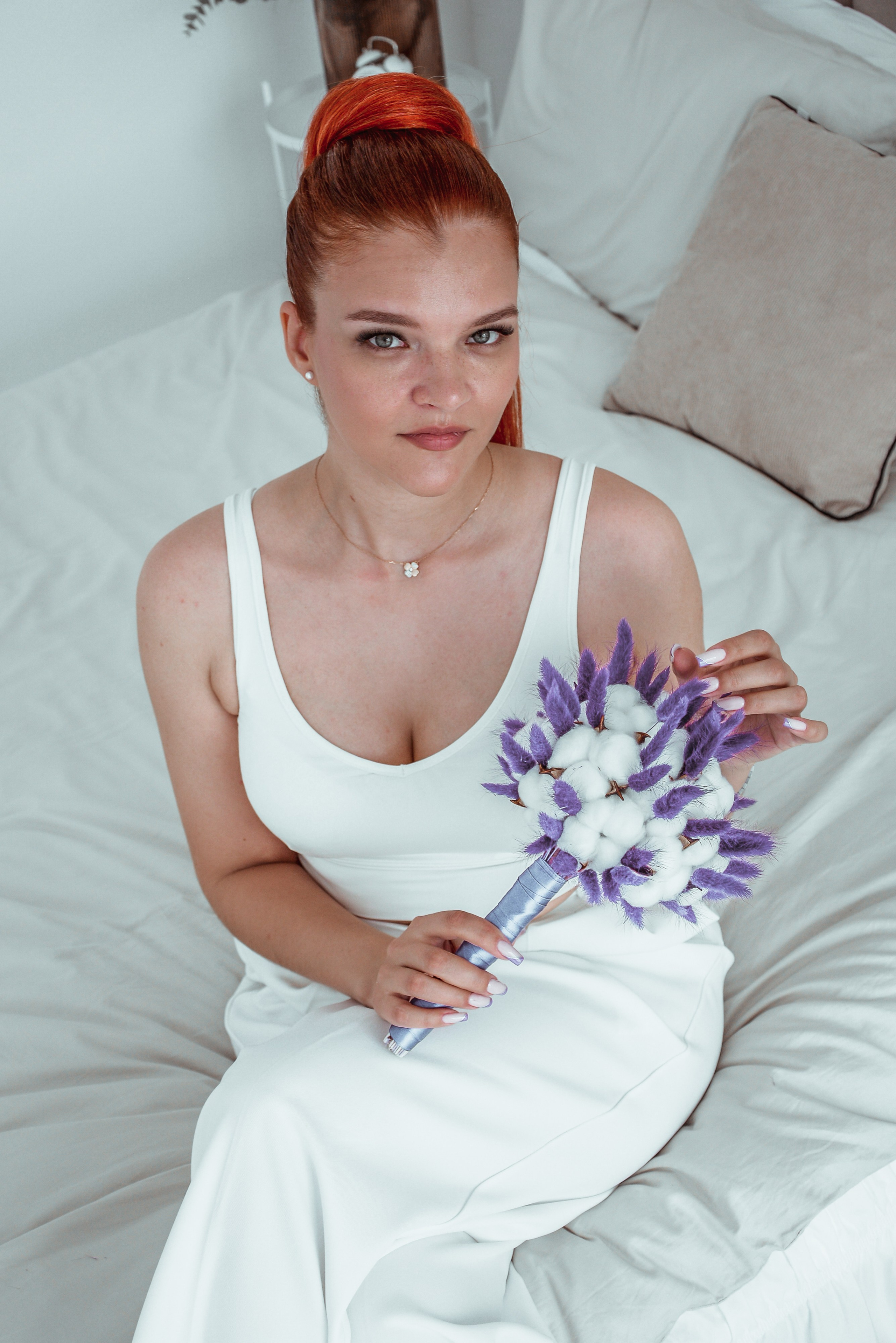 Свадьбы. Фото и видеосъемка в Омске | Выпускные альбомы