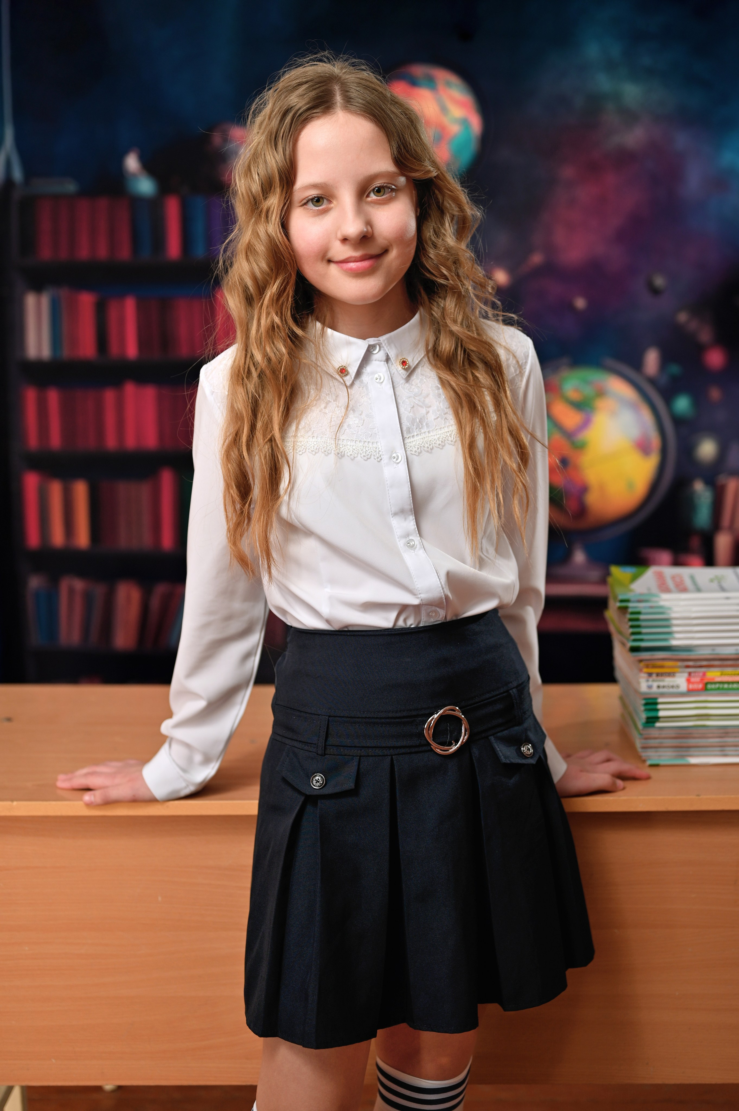 Фотографии из школы в Омске. Фото и видеосъемка в Омске | Выпускные альбомы